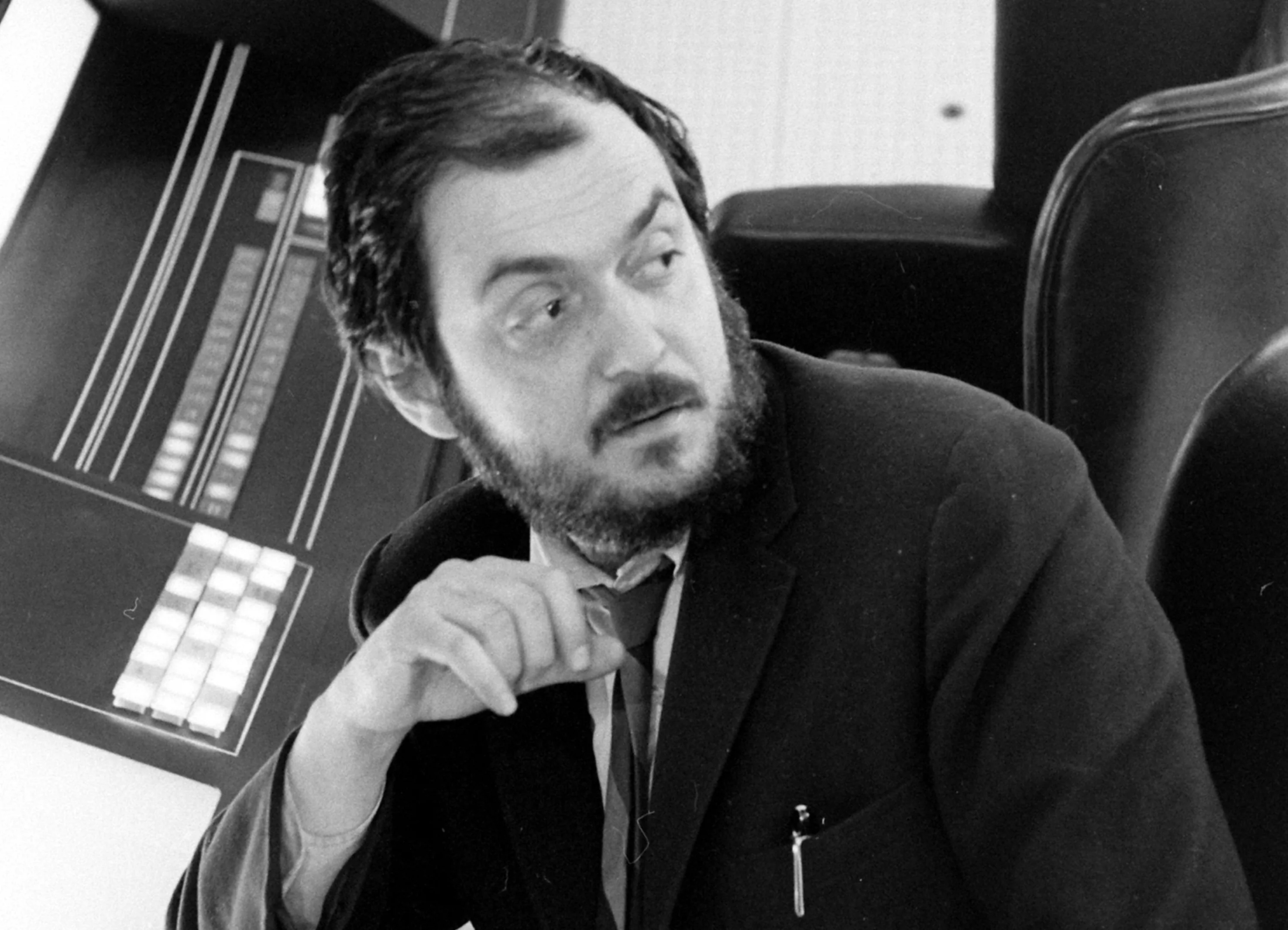 2951x2130 Stanley Kubrick's Lost &acirc;&#128;&#156;Burning Secret&acirc;&#128;&#157; Screenplay Uncovered by University Professor | Vanity Fair