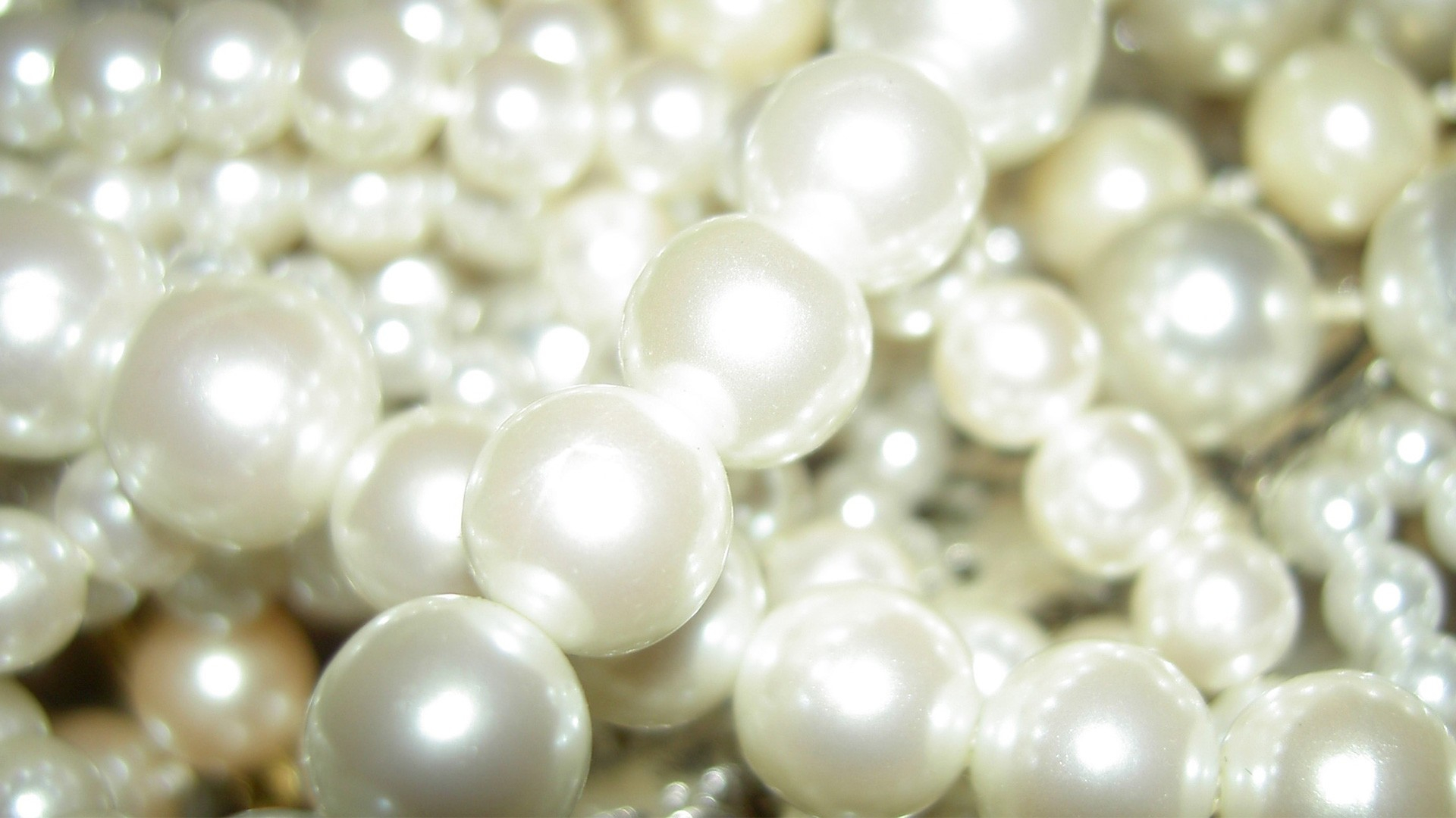 1920x1080 23 Jewelry Pearls Wallpapers Wallpaperboat