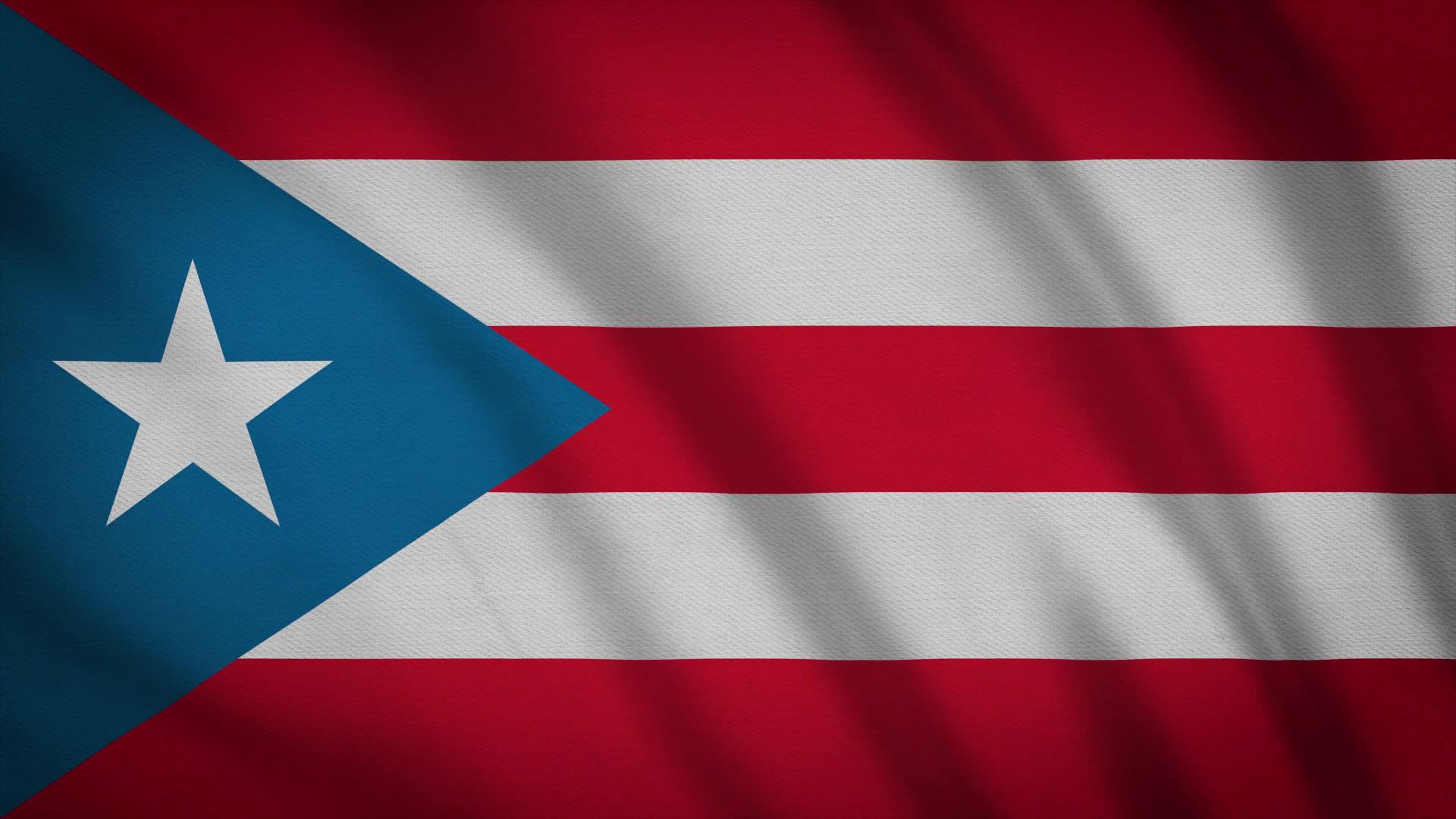 1920x1080 Puerto Rico Flag Free HD Video Clips \u0026 Stock Video Footage at Videezy