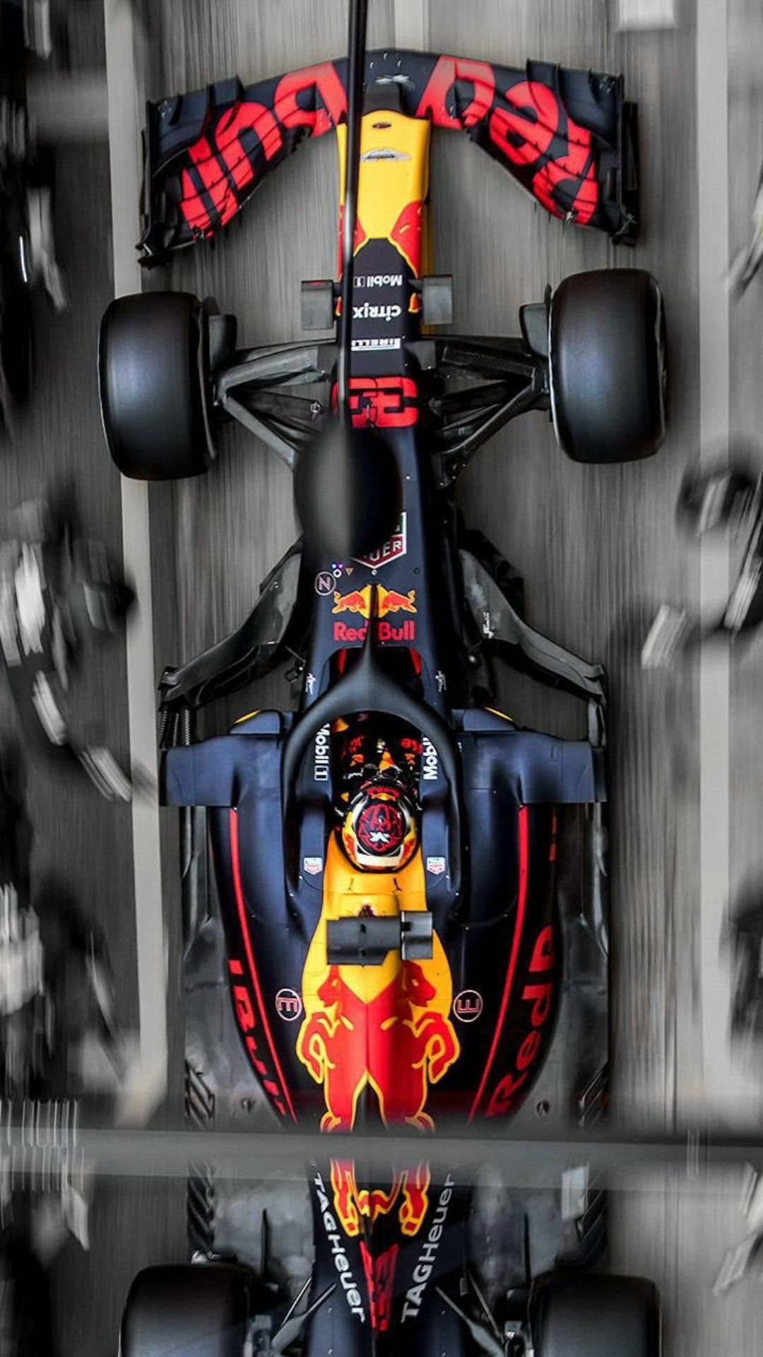 1080x1920 Red Bull F1 Racing Wallpapers Top 30 Best Red Bull F1 Racing Wallpapers Download