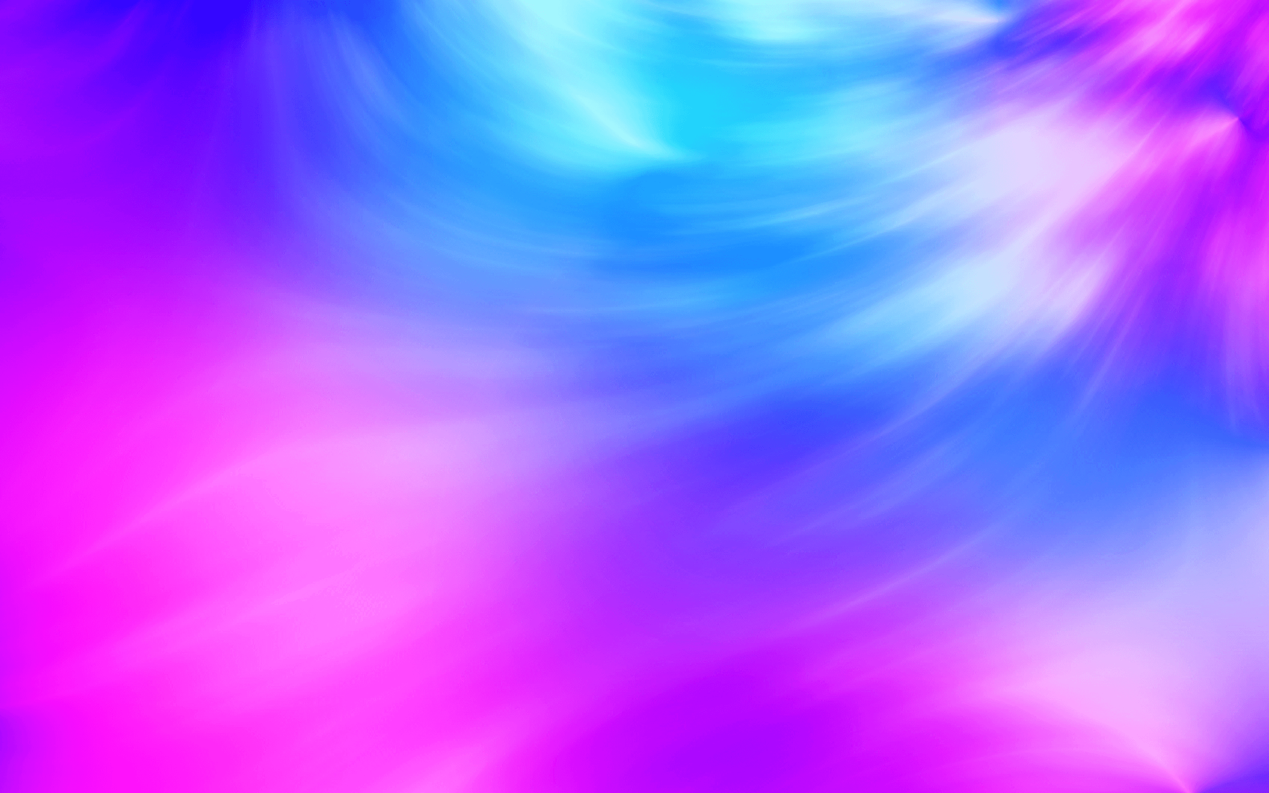 2560x1600 Blue Pink Purple Wallpapers Top Free Blue Pink Purple Backgrounds