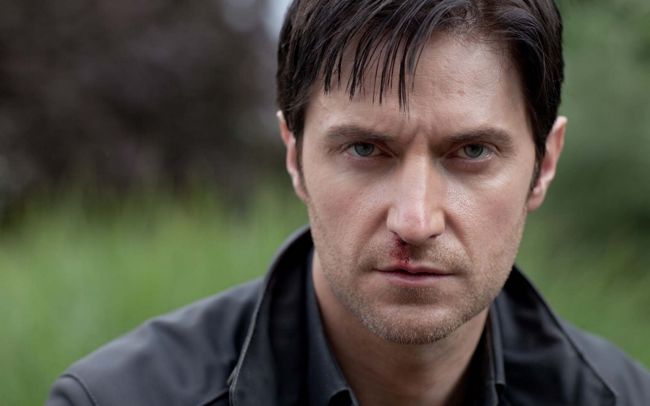 2560x1600 10+ Richard Armitage HD Wallpapers and Backgrounds