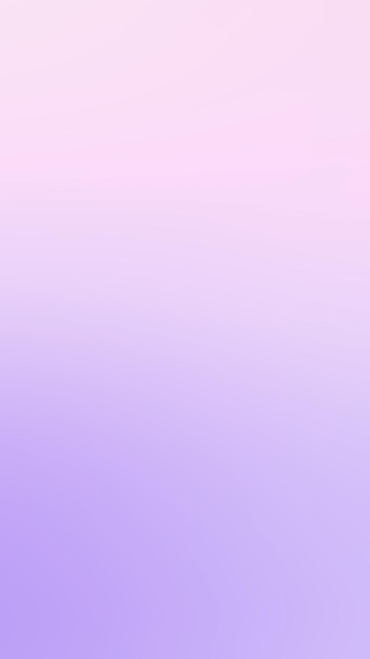 1242x2208 Cute Pink Purple Wallpapers Top Free Cute Pink Purple Backgrounds