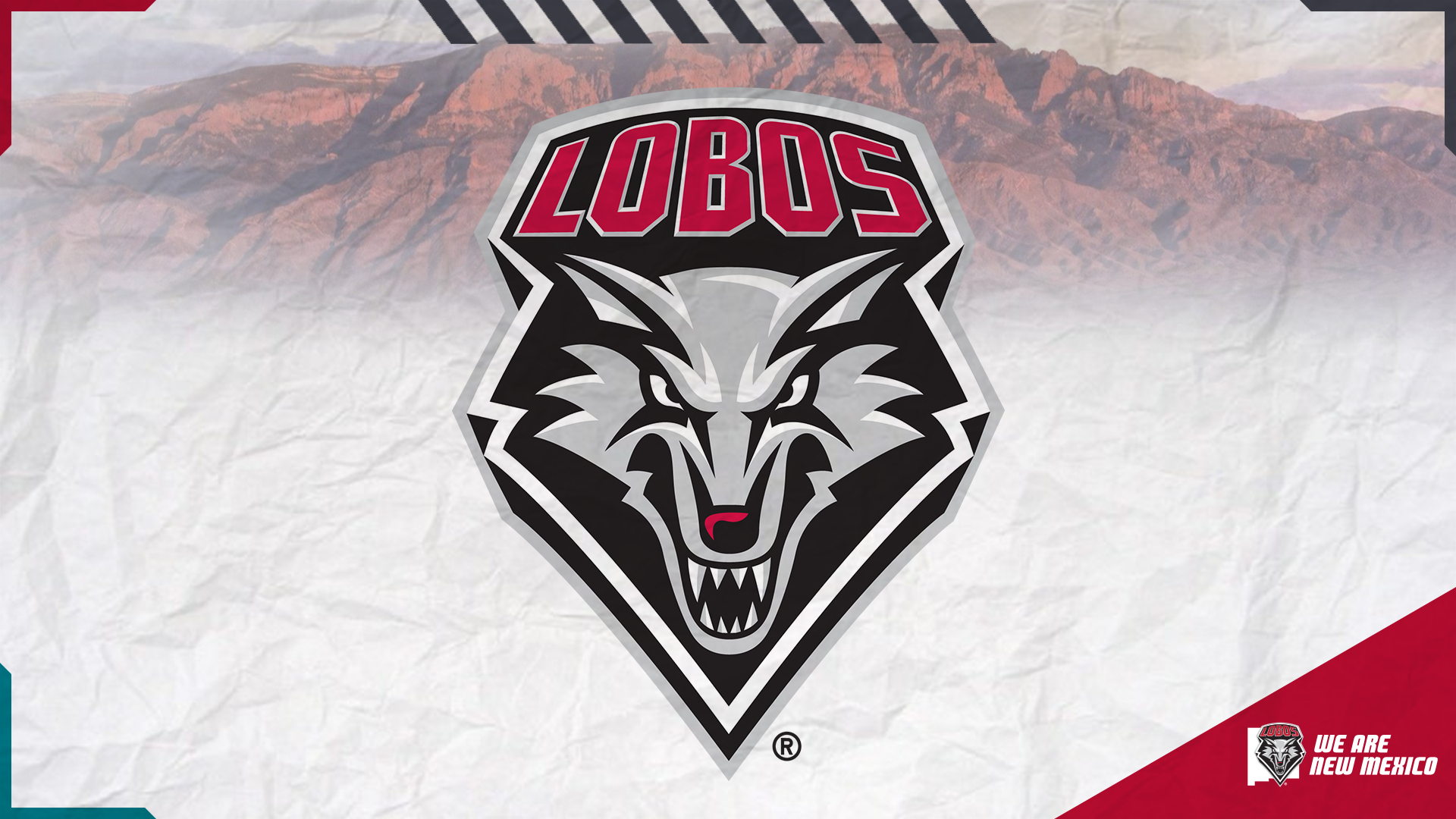 1920x1080 Lobo Backgrounds &acirc;&#128;&#147; University of New Mexico Lobos athletics