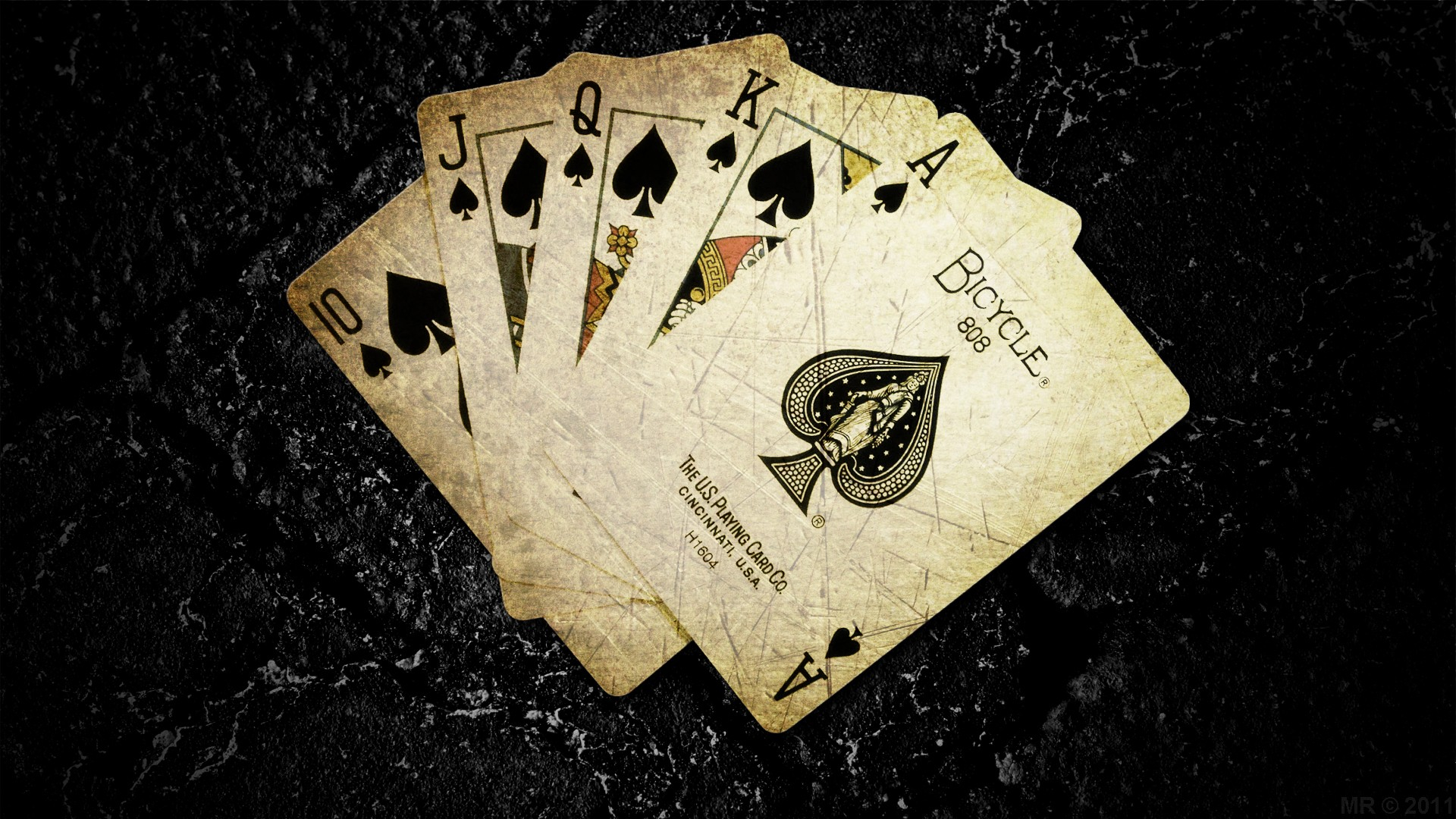 1920x1080 playing cards wallpaper hd Clip Art Library