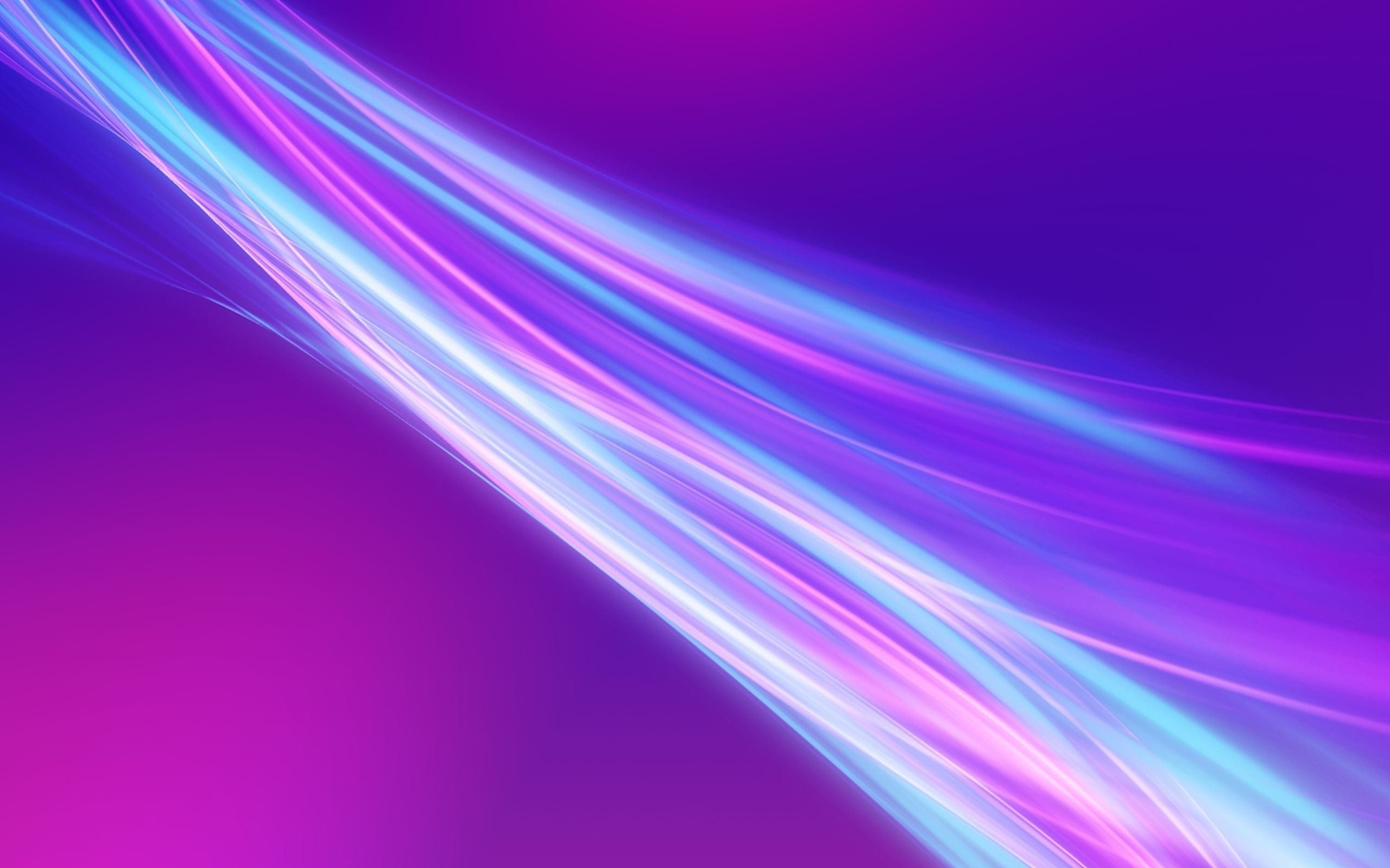 2560x1600 Pink Purple and Turquoise Wallpapers Top Free Pink Purple and Turquoise Backgrounds