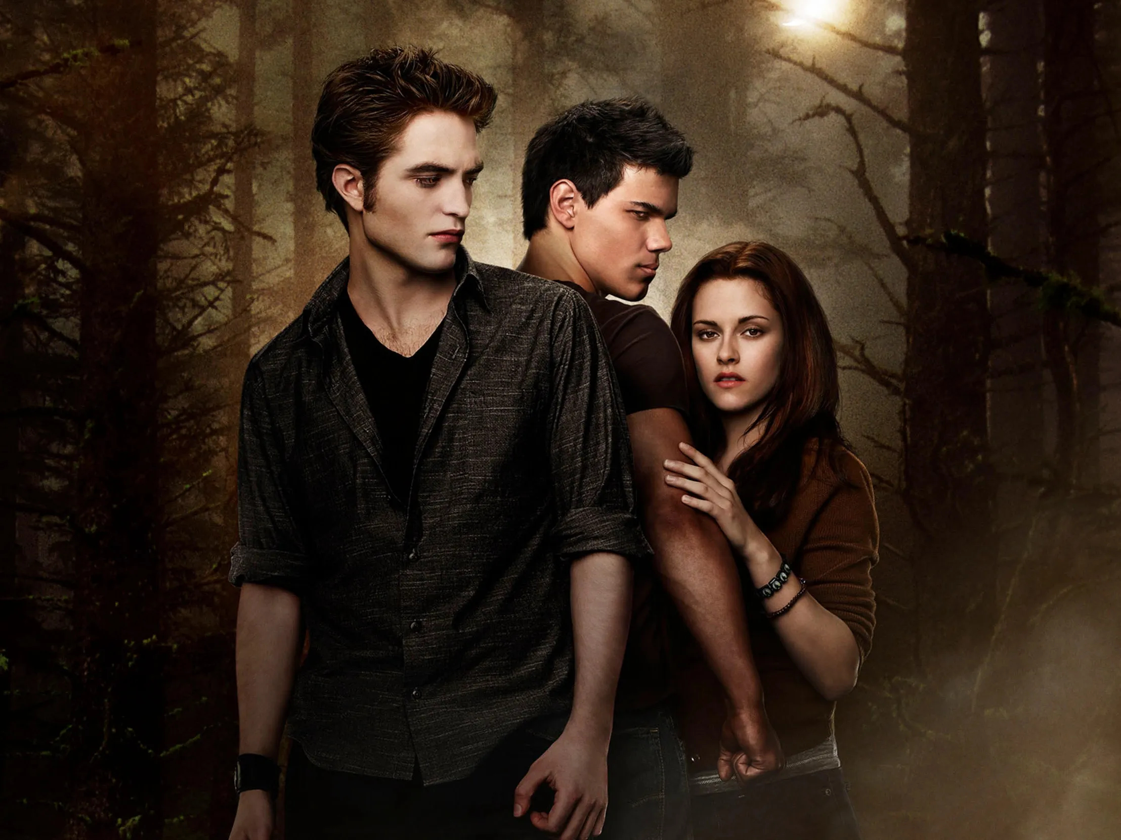 2216x1662 55 Thoughts I Had While Rewatching 'The Twilight Saga: New Moon' | Vogue