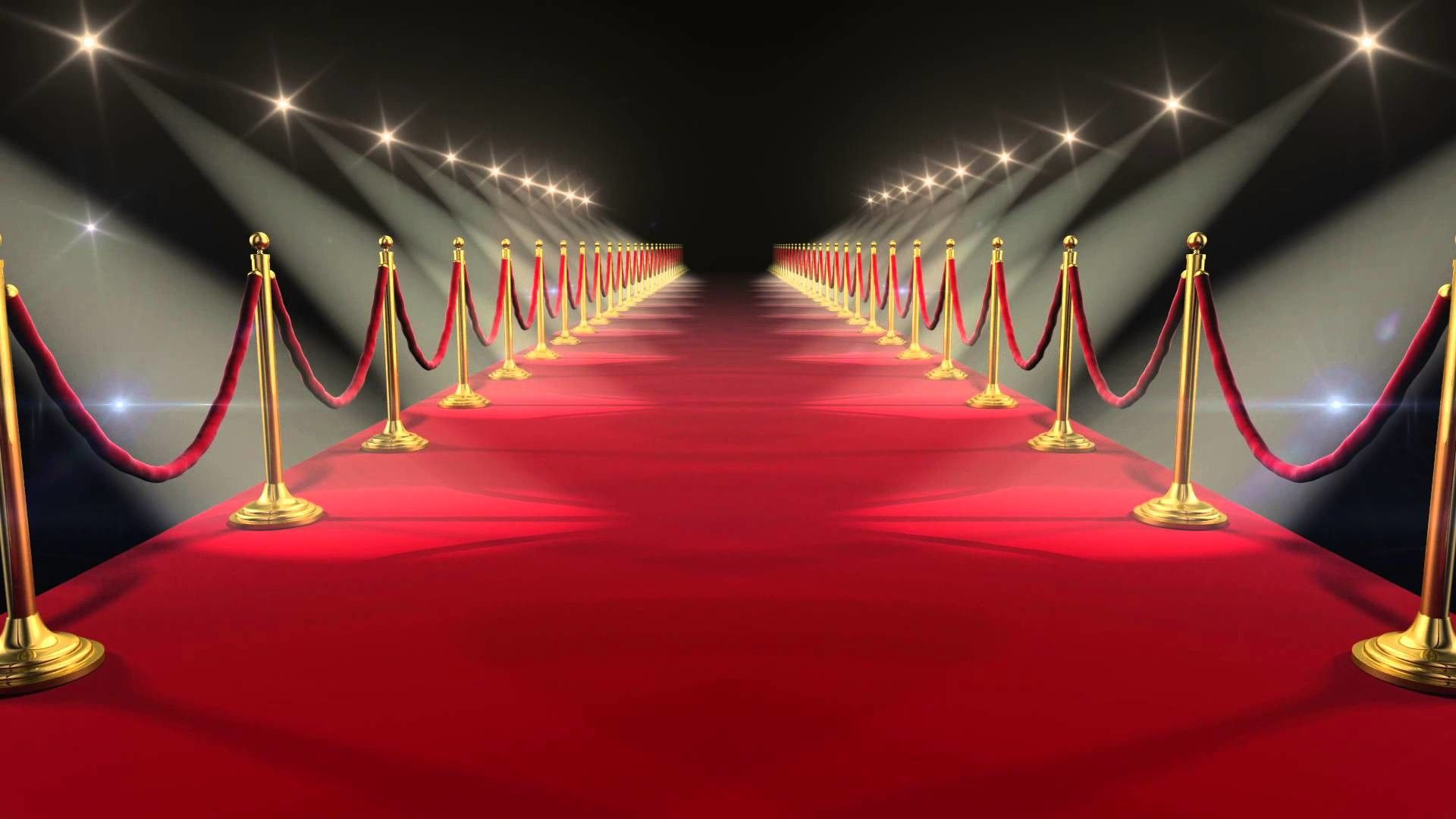 1920x1080 Red Carpet Wallpapers Top Free Red Carpet Backgrounds