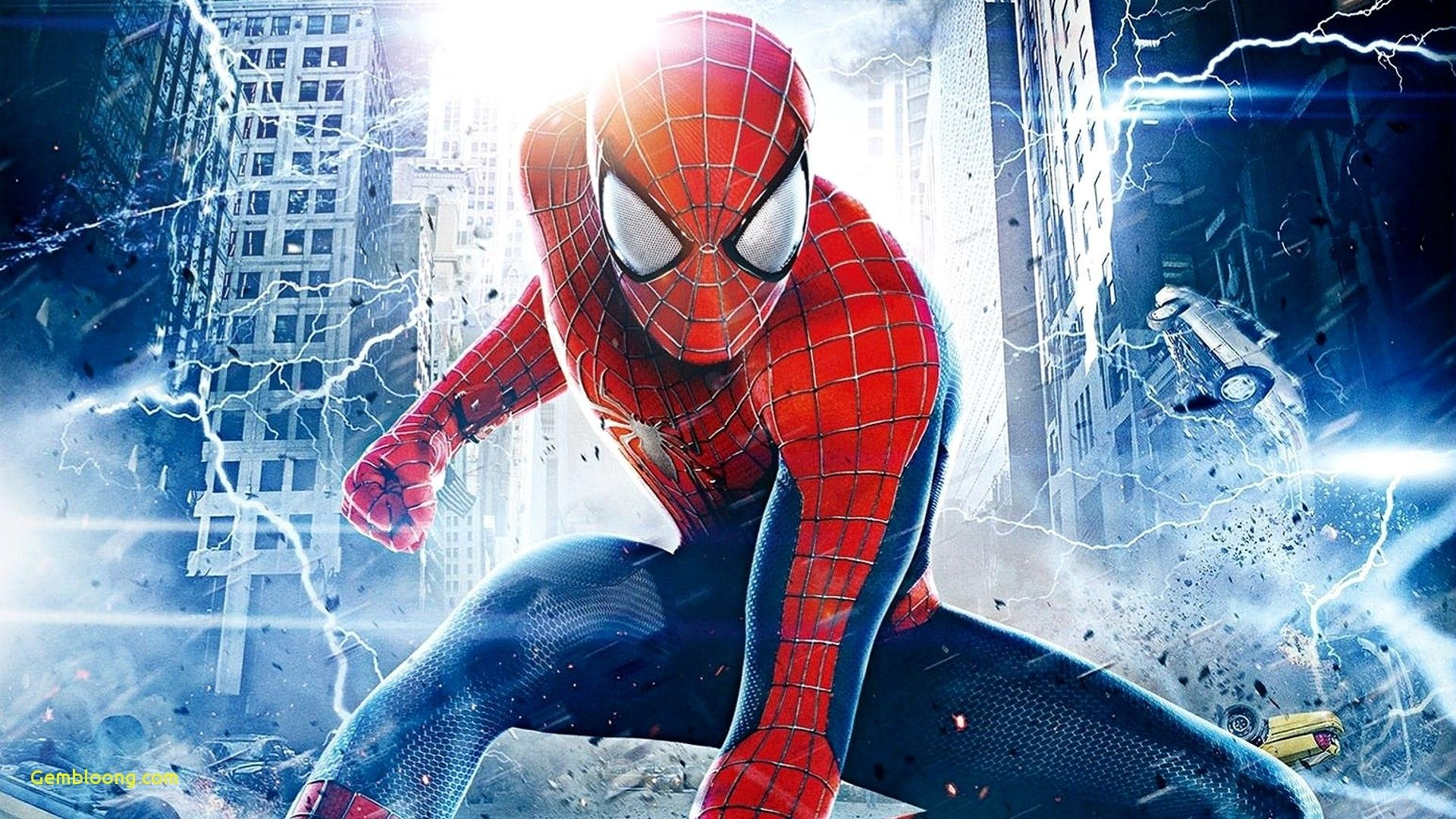1920x1080 Spider-Man 4 Wallpapers Top Free Spider-Man 4 Backgrounds
