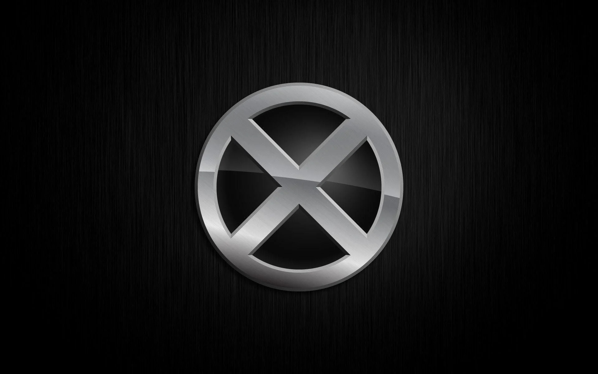 1920x1200 X-Men Logo Wallpapers Top Free X-Men Logo Backgrounds