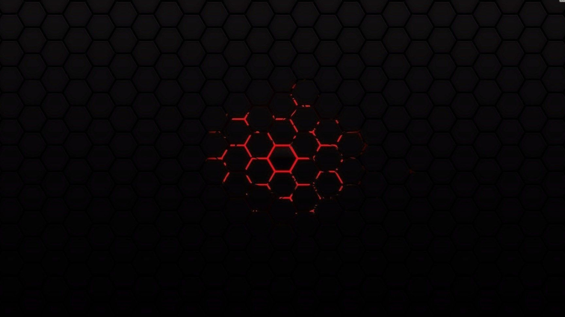 1920x1080 Black Honeycomb Wallpapers Top Free Black Honeycomb Backgrounds