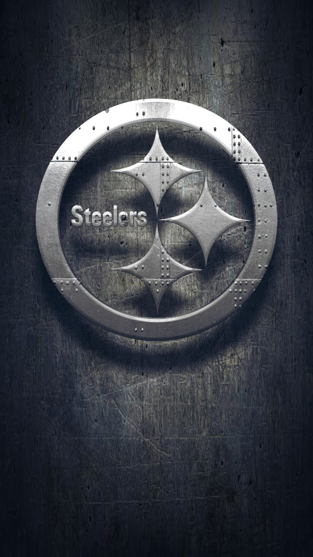 1080x1920 Steelers Wallpaper | Pittsburgh steelers wallpaper, Steelers, Pittsburgh steelers football