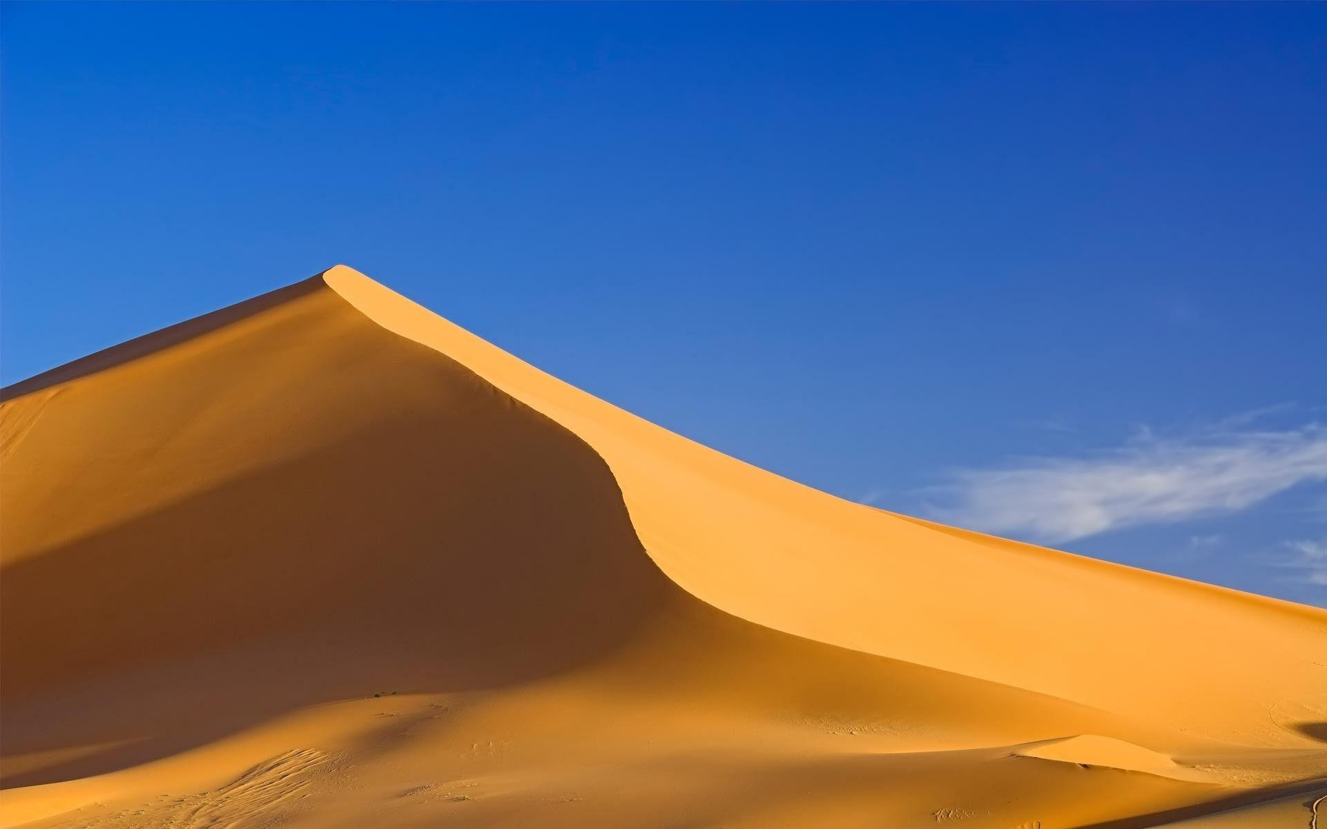 1920x1200 Sand Dune Wallpapers Top Free Sand Dune Backgrounds