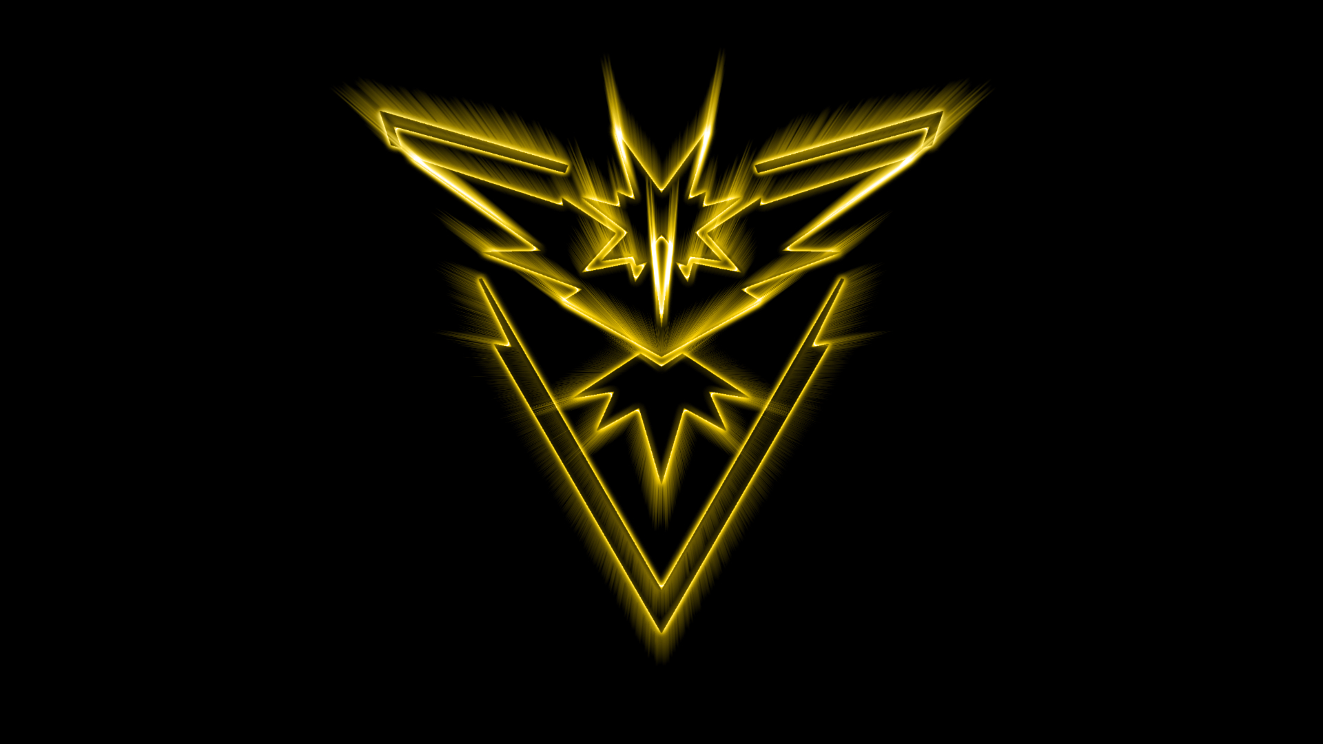 1920x1080 Team Instinct Logo Png posted by Sarah Mercad