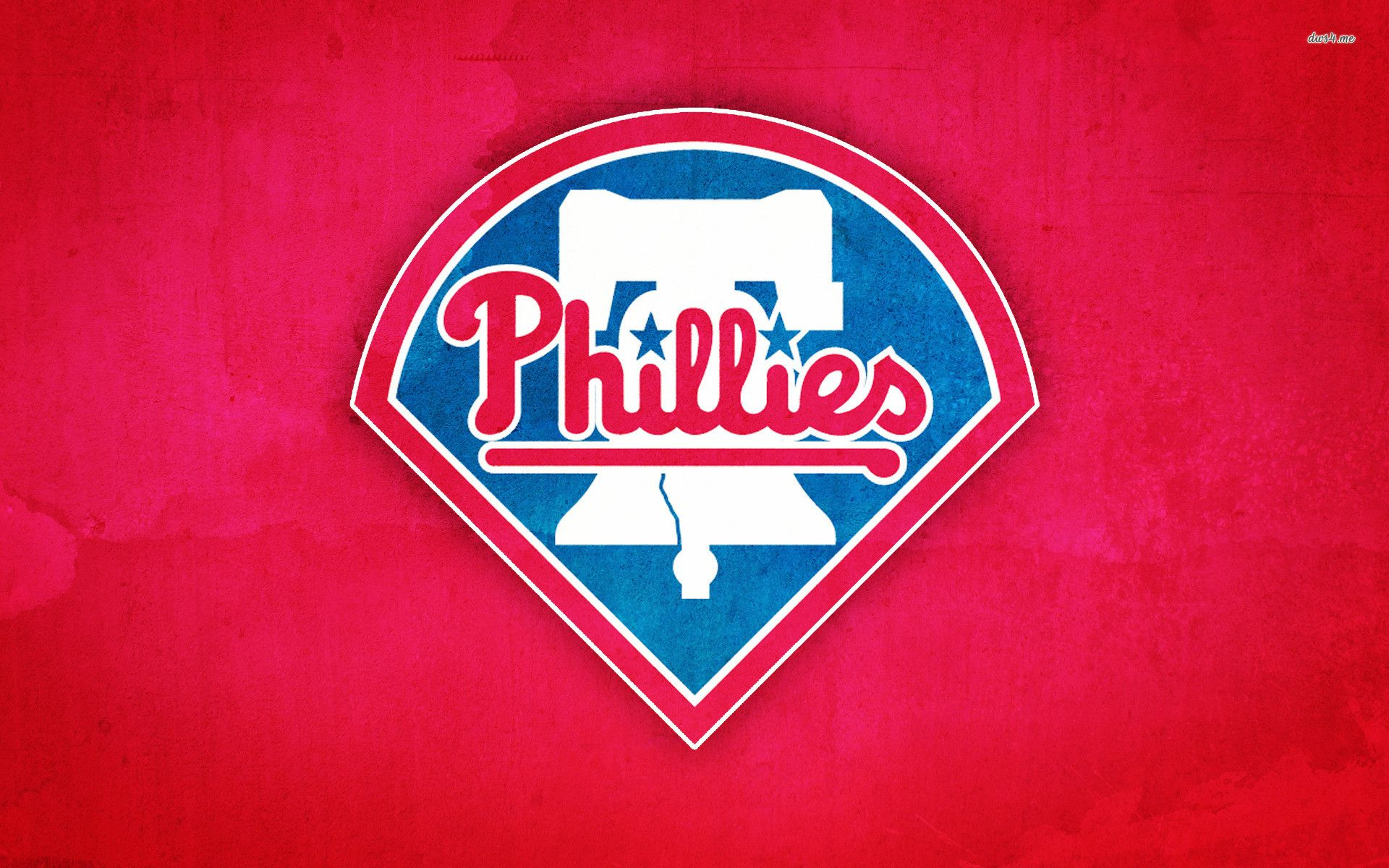 1920x1200 Phillies Wallpapers Top Free Phillies Backgrounds