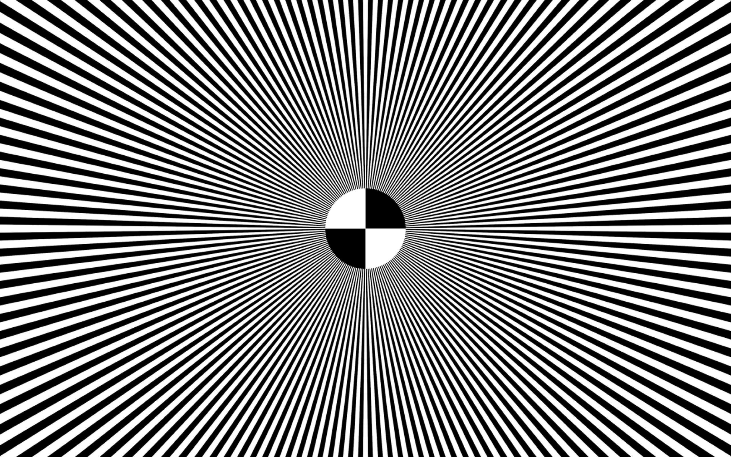 2560x1600 Moving Optical Illusions Wallpapers