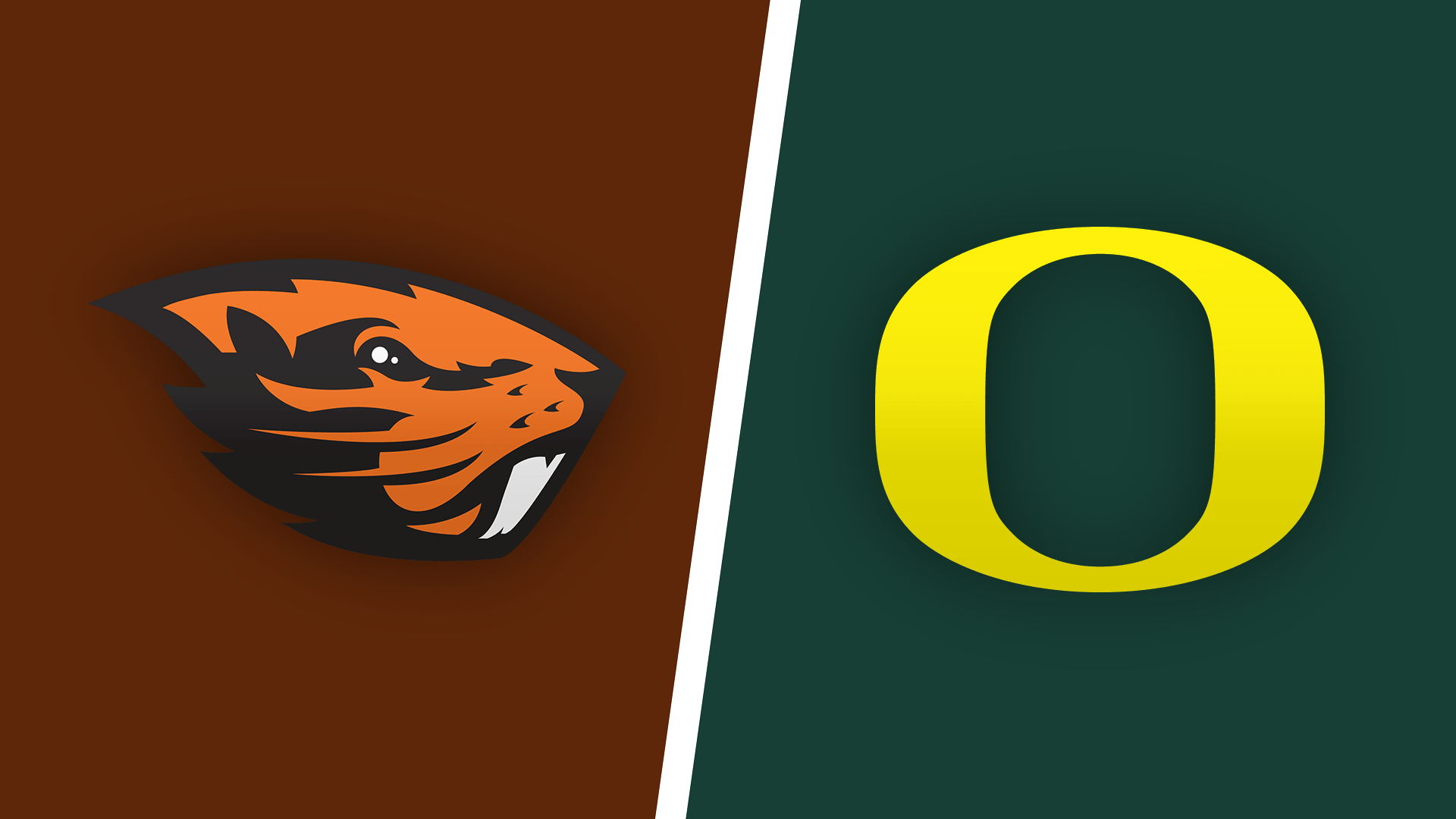 1920x1080 How to Watch Oregon State at Oregon on Pac-12 Network Live For Free on Apple TV, Roku, Fire TV, iOS, \u0026 Android &acirc;&#128;&#147; The Streamable