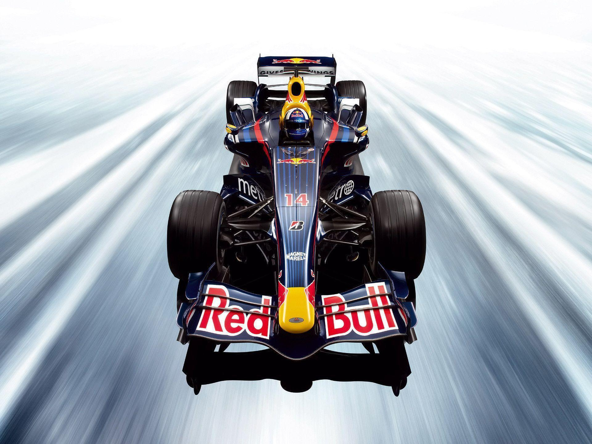 1920x1440 Red Bull F1 Wallpapers Top Free Red Bull F1 Backgrounds