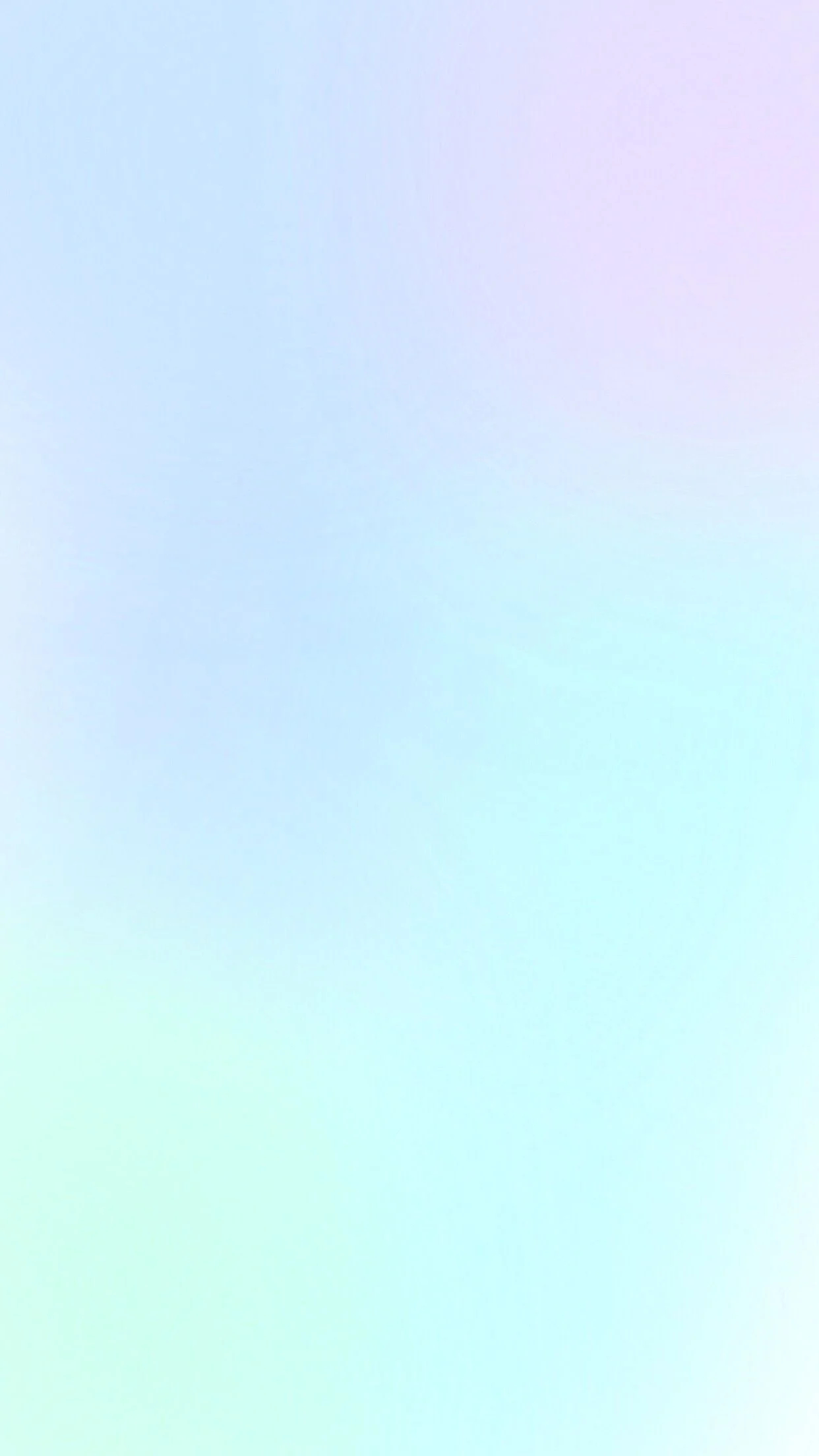 1242x2208 Purple and Blue Pastel Wallpapers Top Free Purple and Blue Pastel Backgrounds