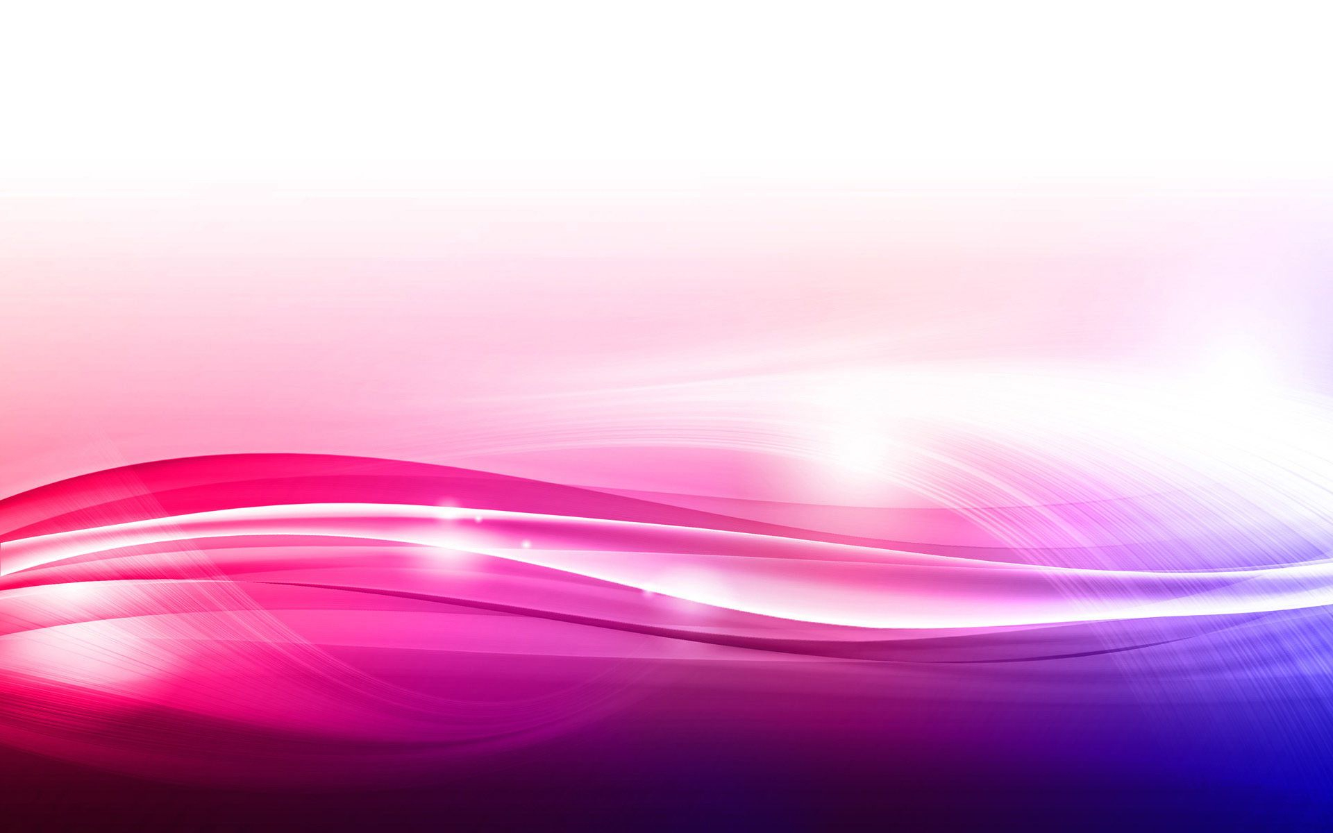 1920x1200 Pink and White Abstract Wallpapers Top Free Pink and White Abstract Backgrounds