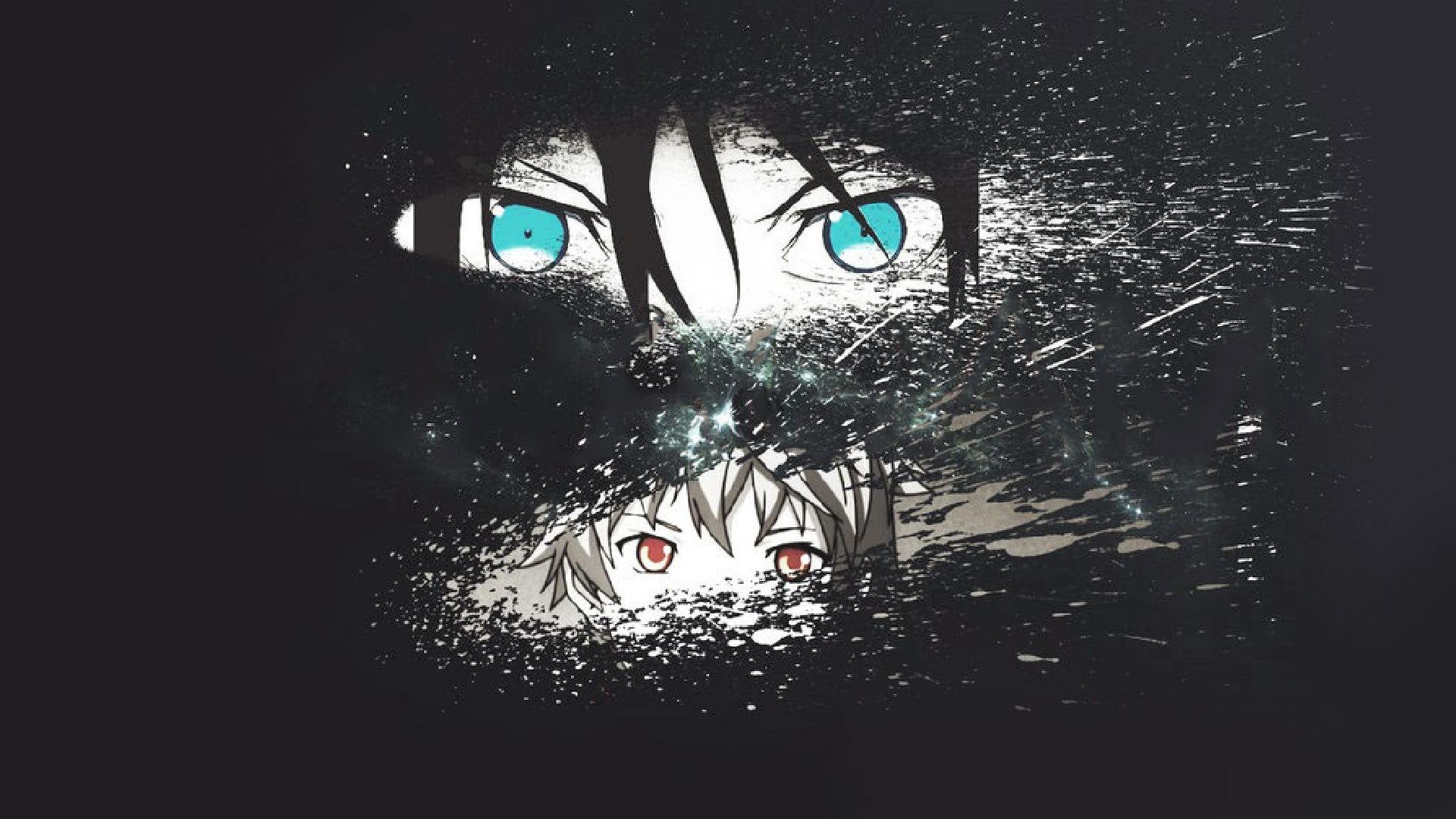 1920x1080 Noragami Computer Wallpapers, Desktop Backgrounds | | ID:658236 | Noragami anime, Anime, Anime tapete