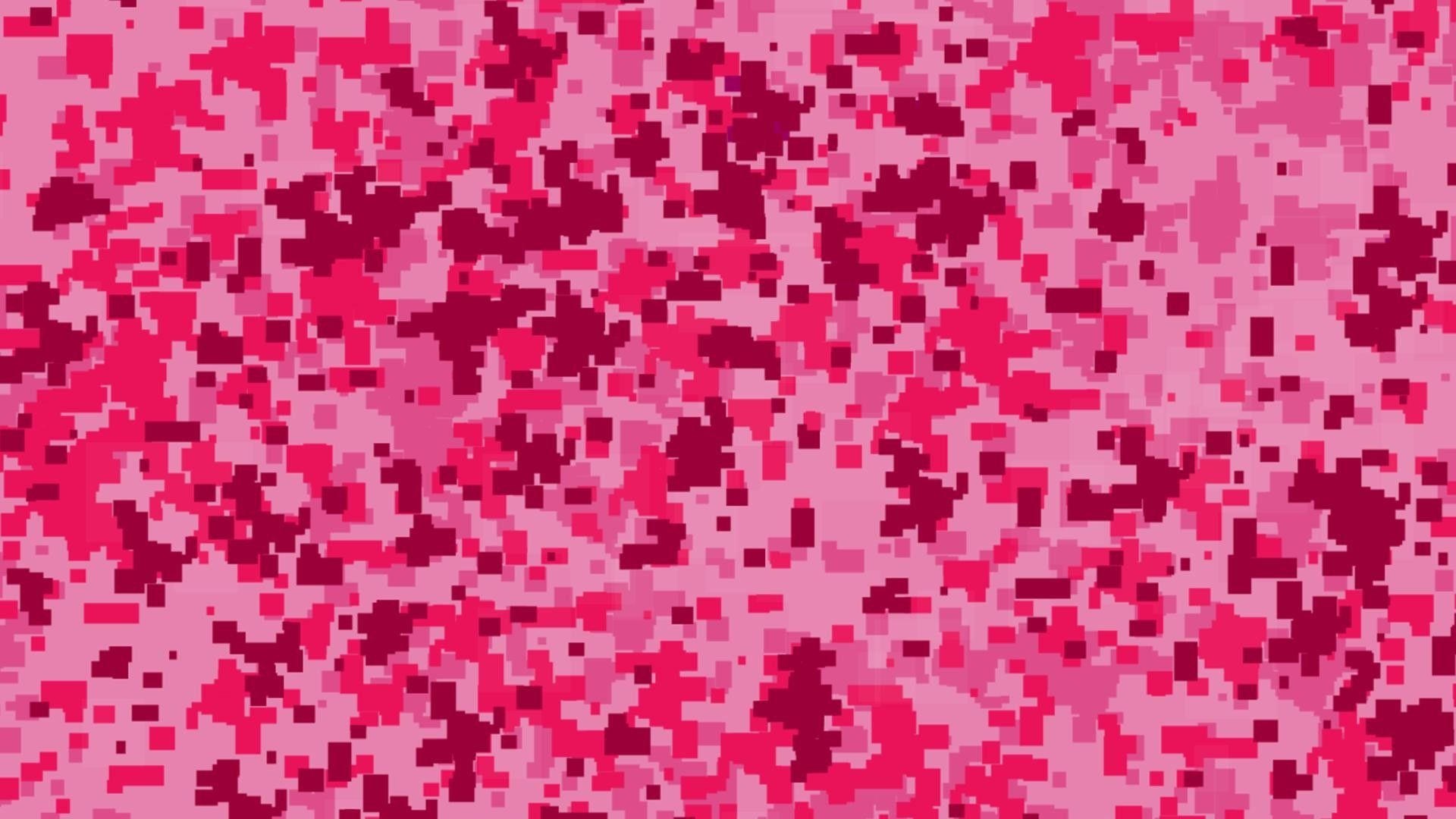 1920x1080 Pink Camo Wallpapers Top Free Pink Camo Backgrounds