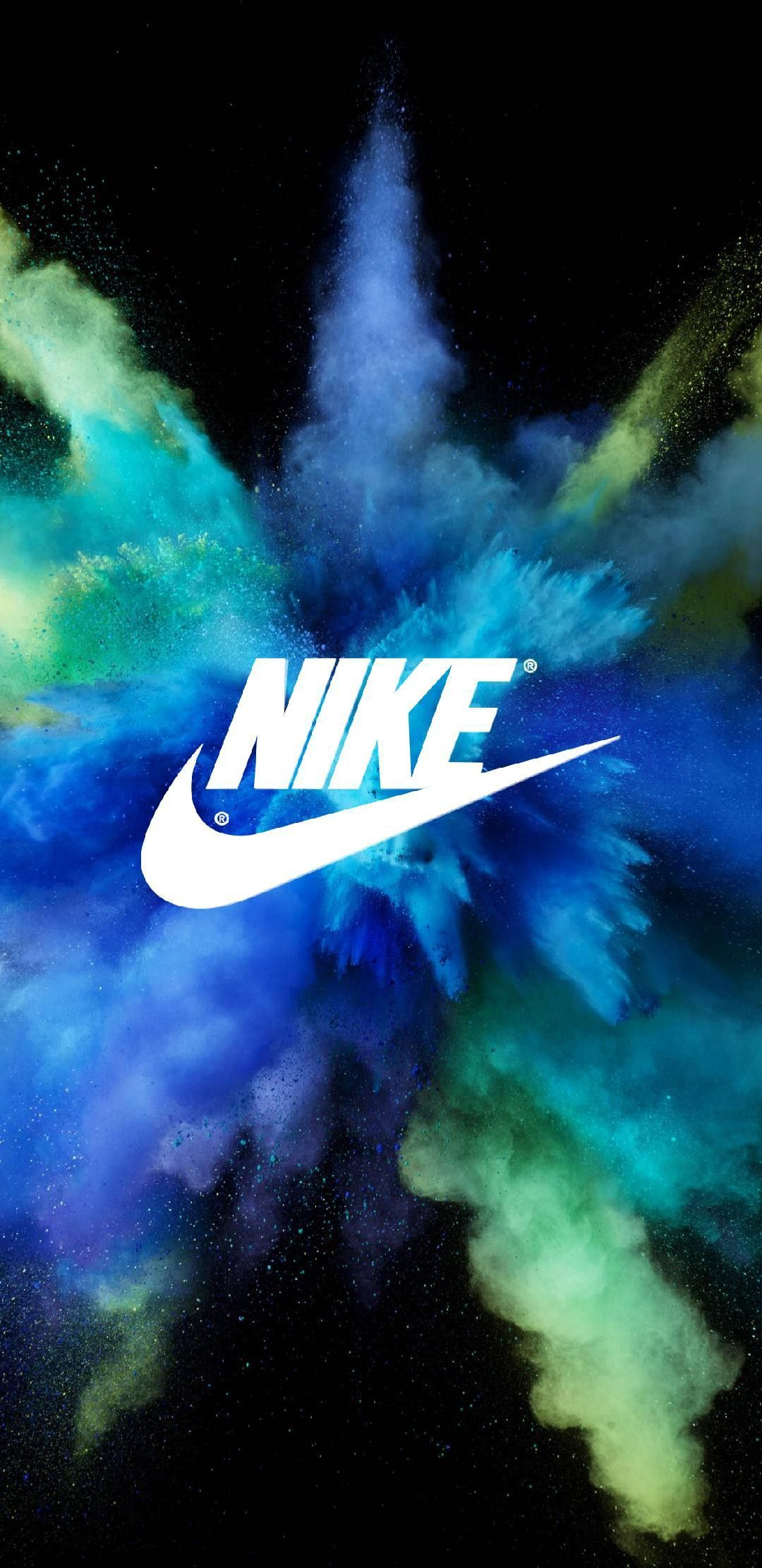 1080x2220 Cool Nike Logo Wallpapers Top Free Cool Nike Logo Backgrounds