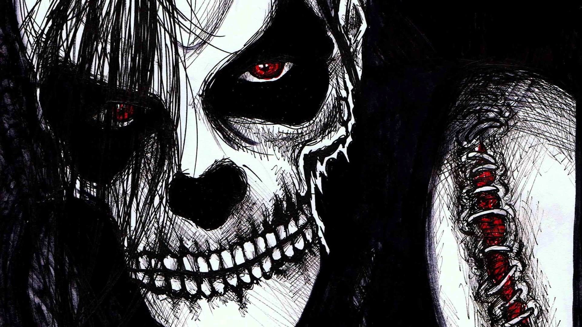 1920x1080 Misfits Wallpapers Top Free Misfits Backgrounds