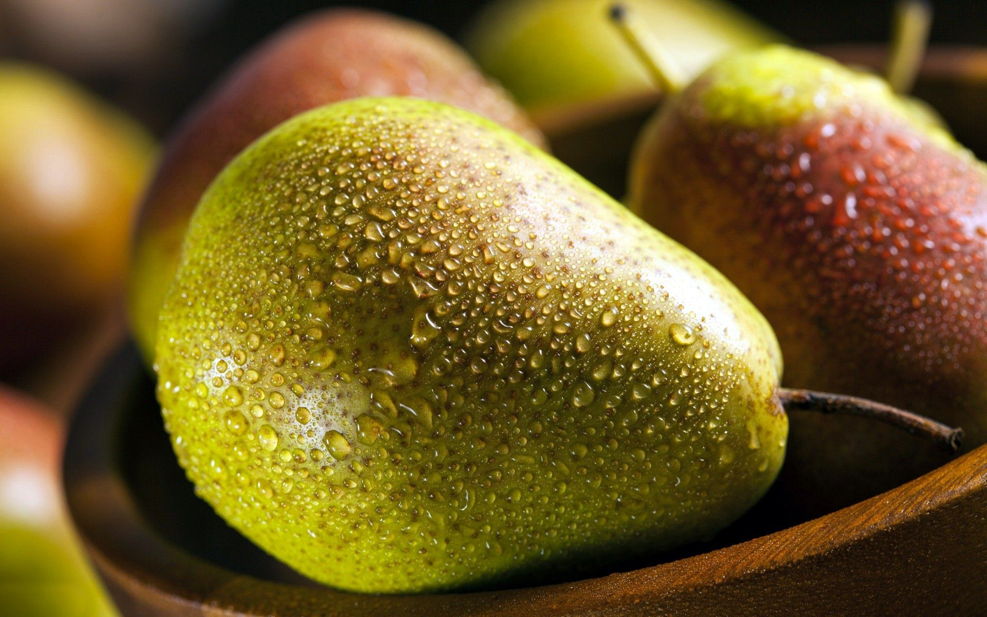 1920x1200 Pear Wallpapers Top Free Pear Backgrounds