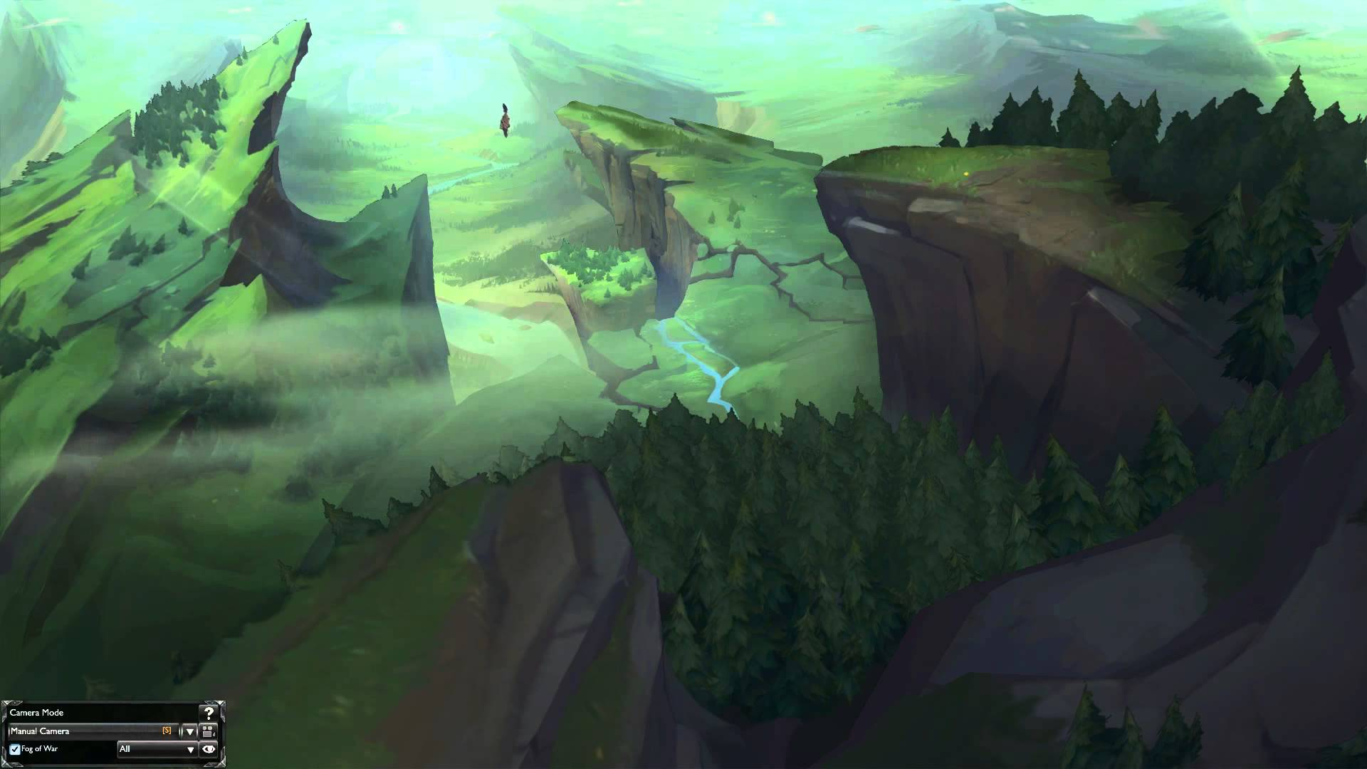 1920x1080 Summoner's Rift location on the map : r/leagueoflegends