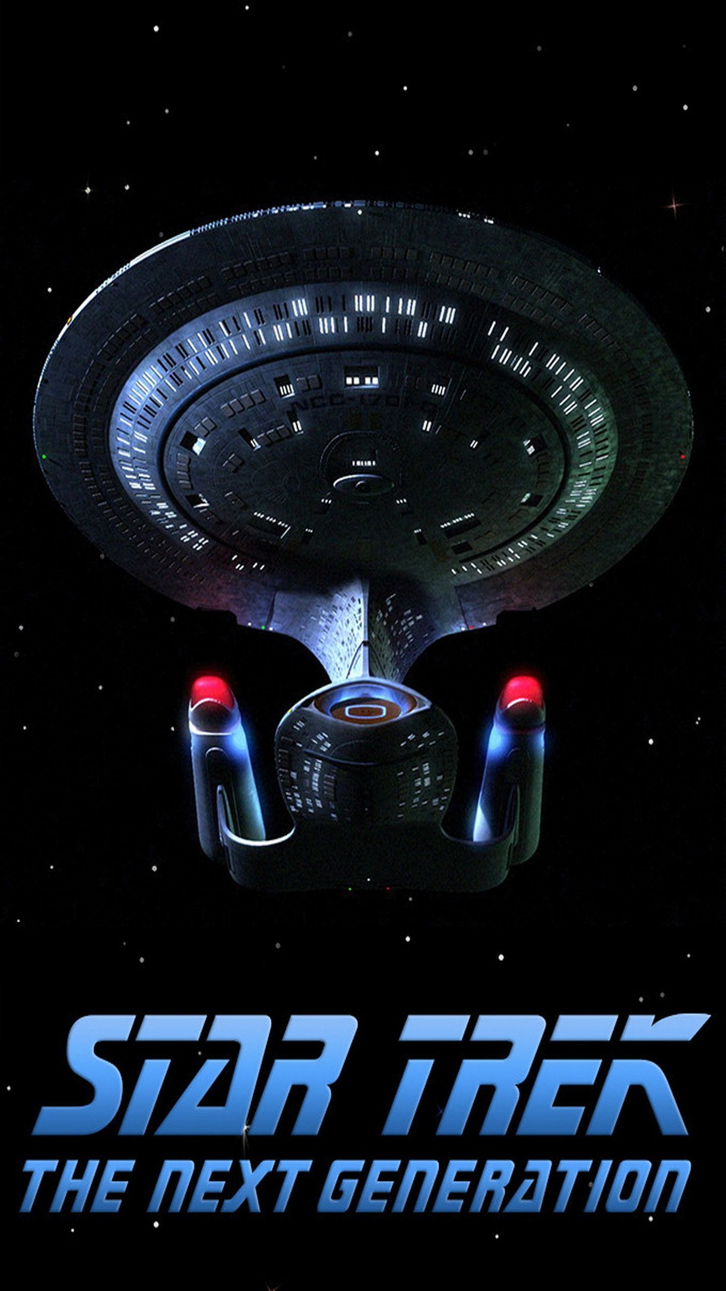 1440x2560 Star Trek TNG iPhone Wallpapers Top Free Star Trek TNG iPhone Backgrounds