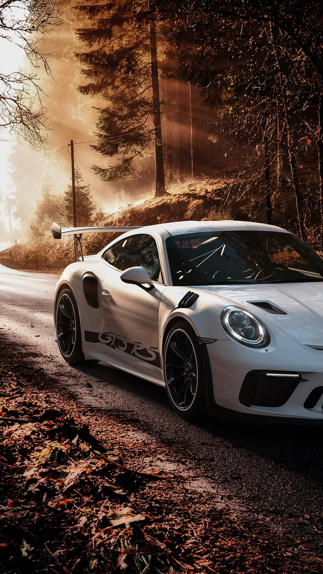 1080x1920 Porsche 911 GT3 Wallpapers Top 25 Best Porsche 911 GT3 Backgrounds Download