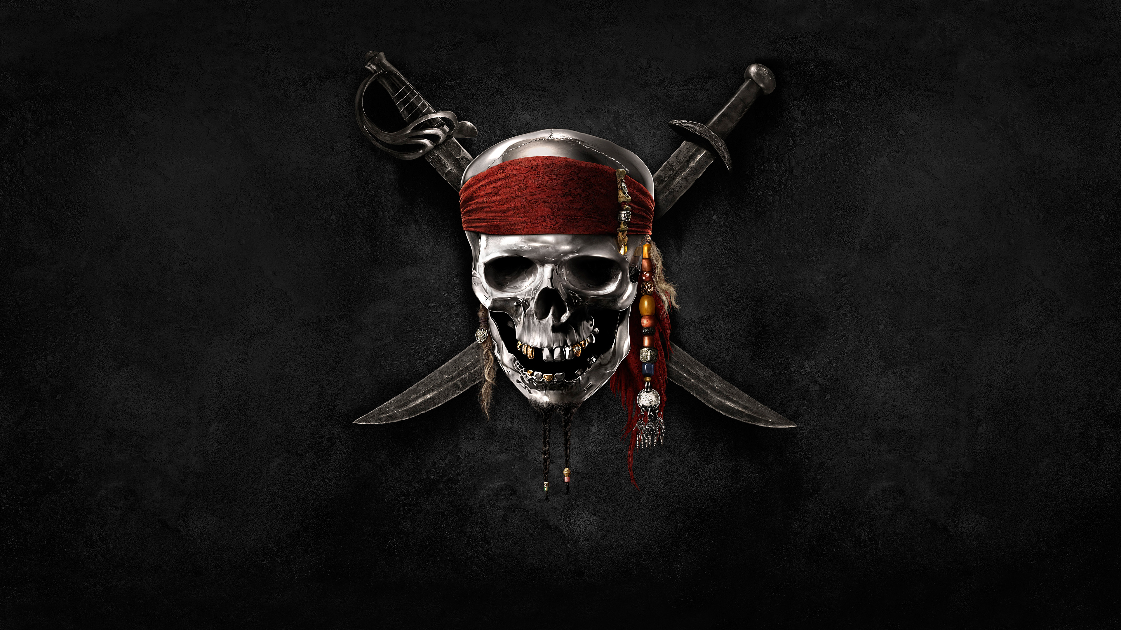 3840x2160 160+ Pirate HD Wallpapers and Backgrounds