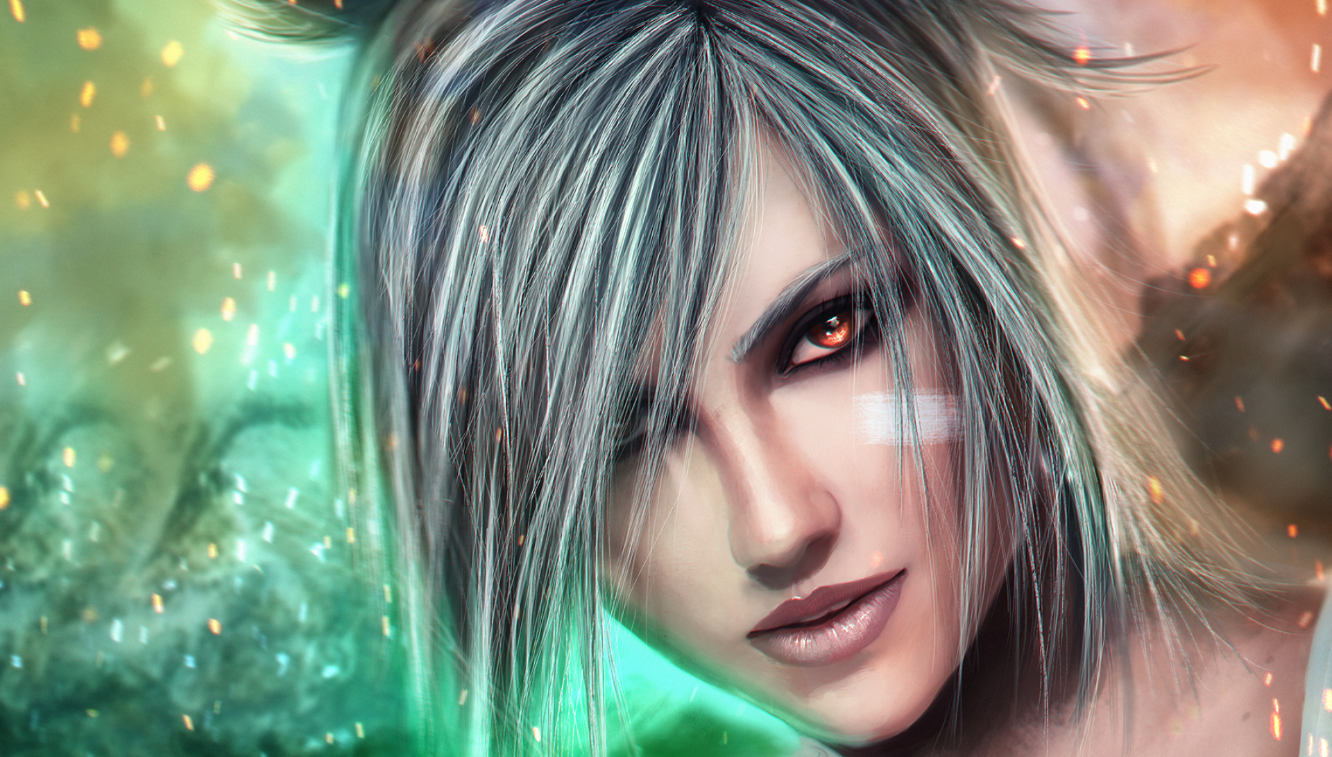 1920x1091 180+ Riven (League Of Legends) HD Wallpapers and Backgrounds