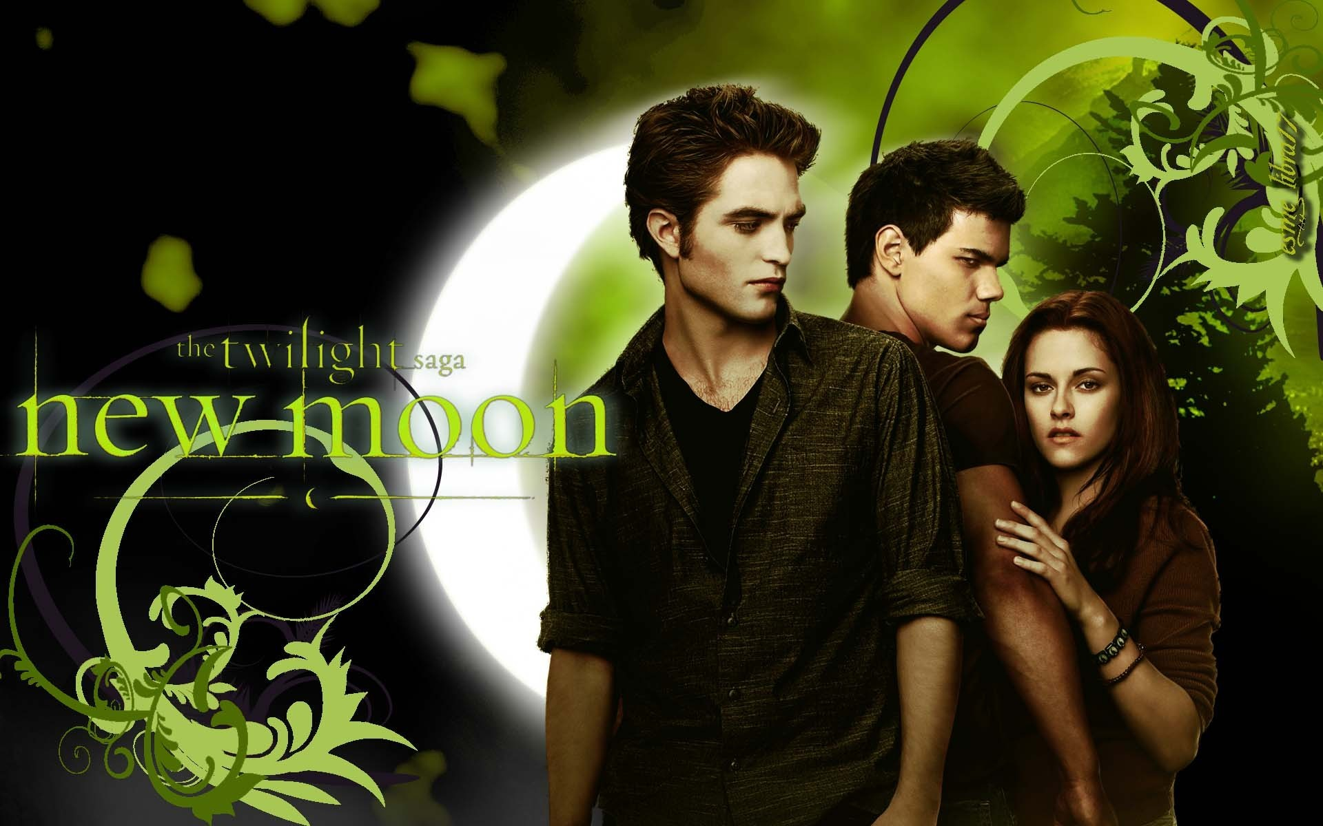 1920x1200 Free download JACOB BELLA AND EDWARD WALLPAPER twilight Crep250sculo [] for your Desktop, Mobile \u0026 Tablet | Explore 78+ Twilight Jacob Wallpaper | Twilight Wallpaper Jacob, Twilight Jacob Wallpaper, Jacob Twilight Wallpaper