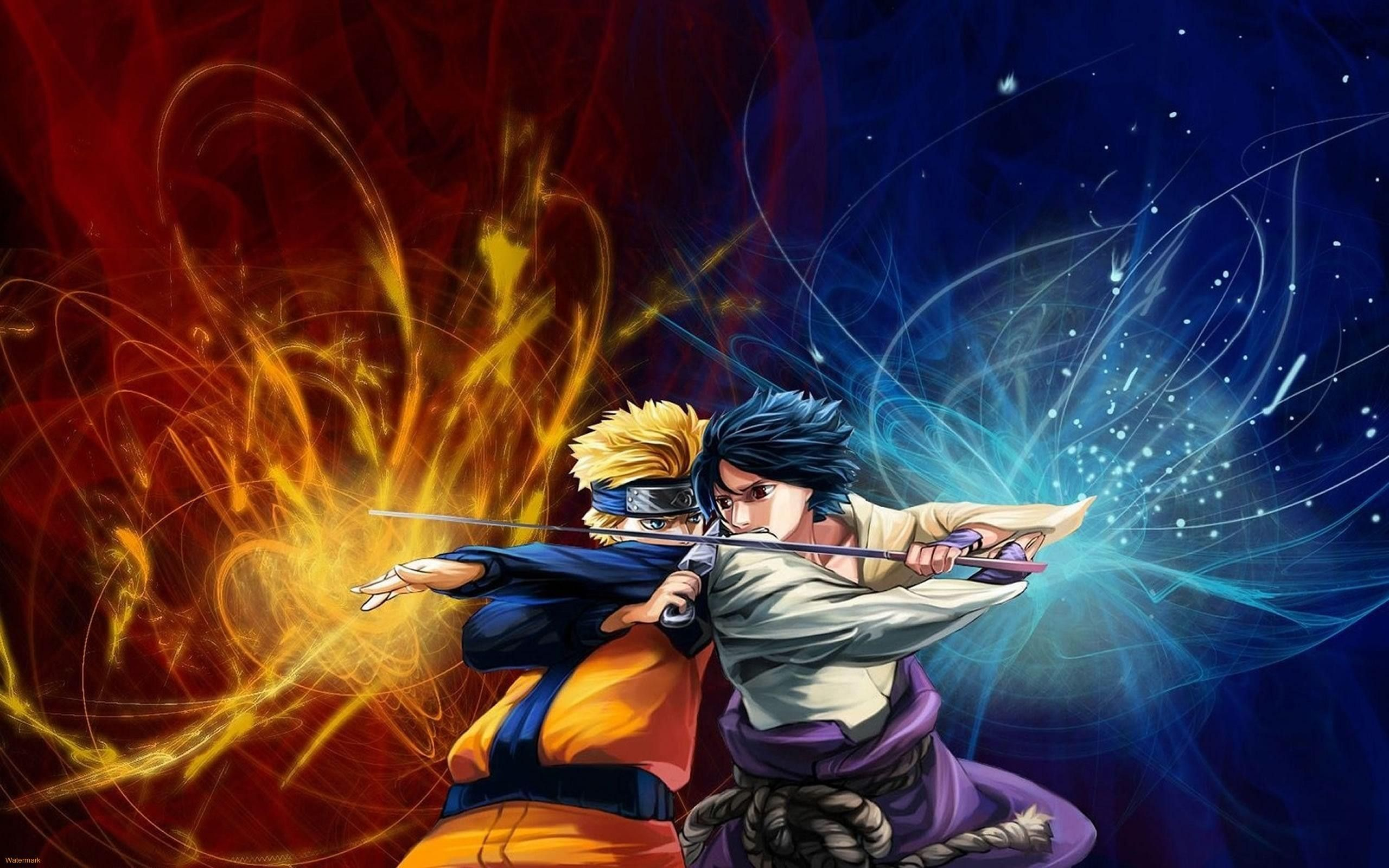 2560x1600 Anime Wallpaper: naruto | Naruto and sasuke wallpaper, Wallpaper naruto shippuden, Naruto pictures