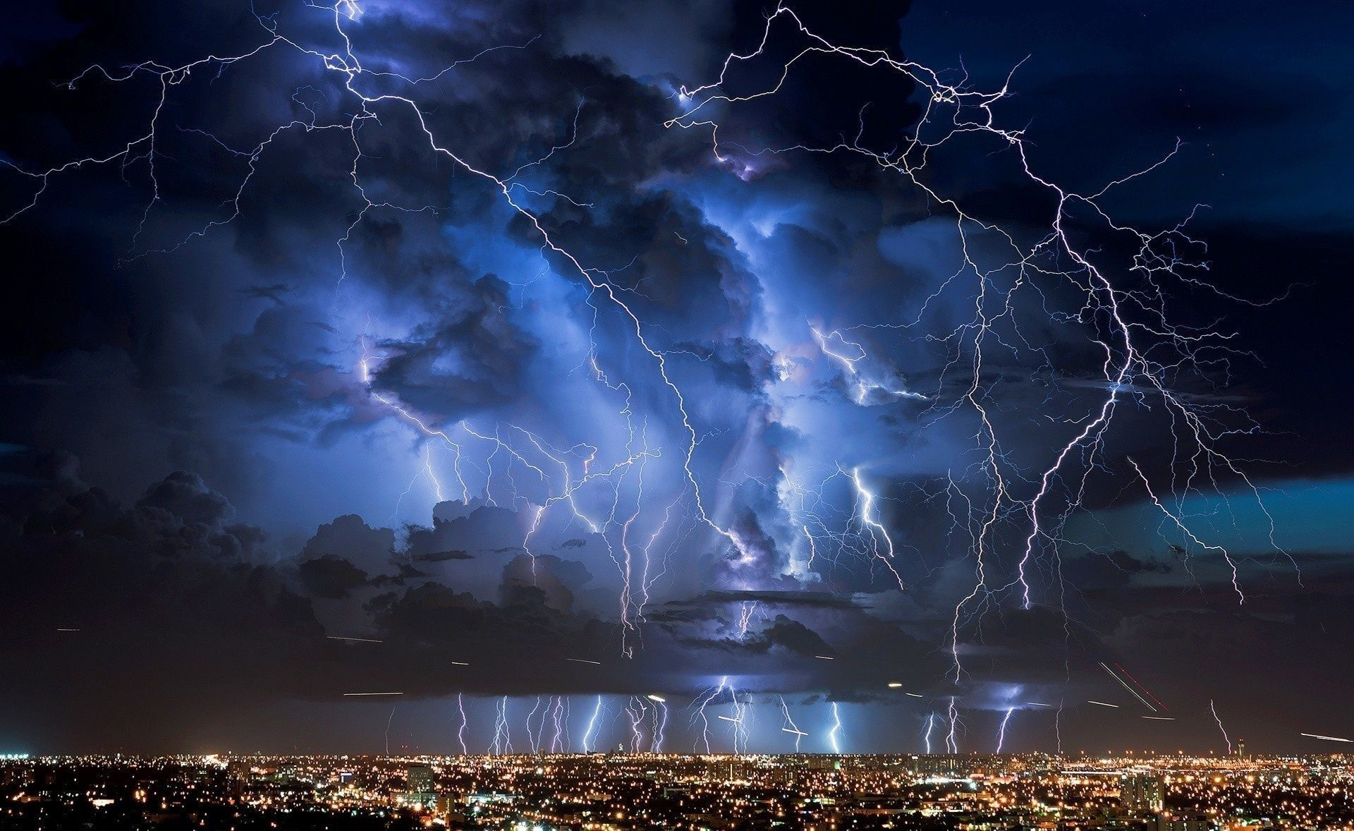 1920x1178 Thunderstorm Wallpapers Top Free Thunderstorm Backgrounds