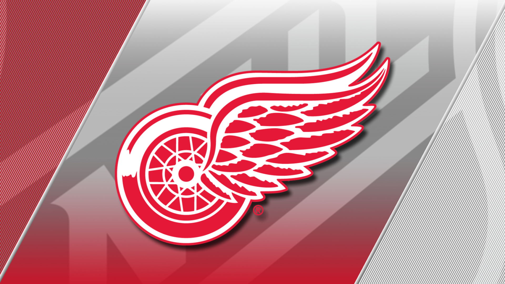 1920x1080 Red Wings Busy on Day 1 of NHL Free Agency MISportsNow