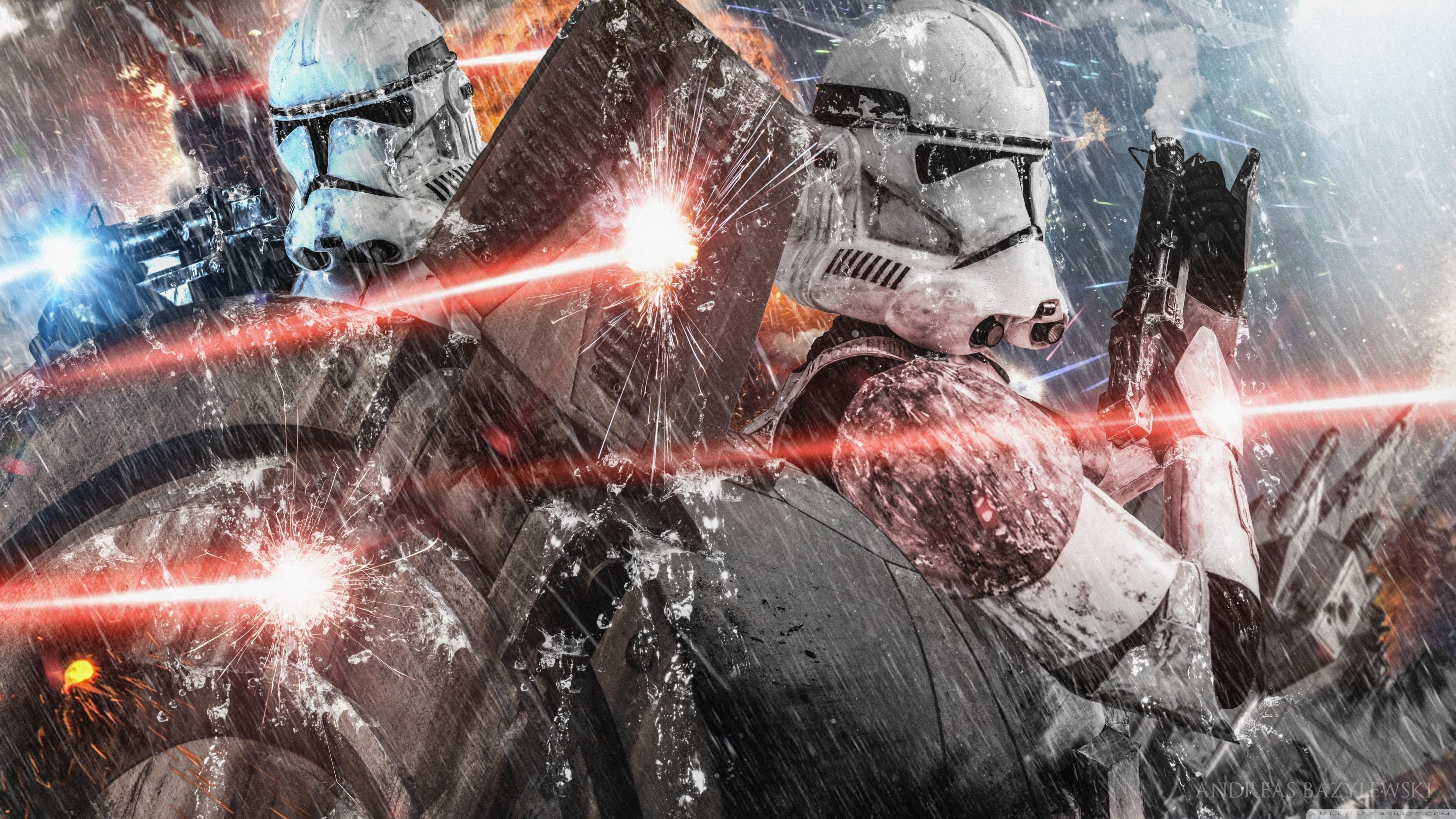 3840x2160 3840 X 2160 Star Wars Wallpapers Top Free 3840 X 2160 Star Wars Backgrounds