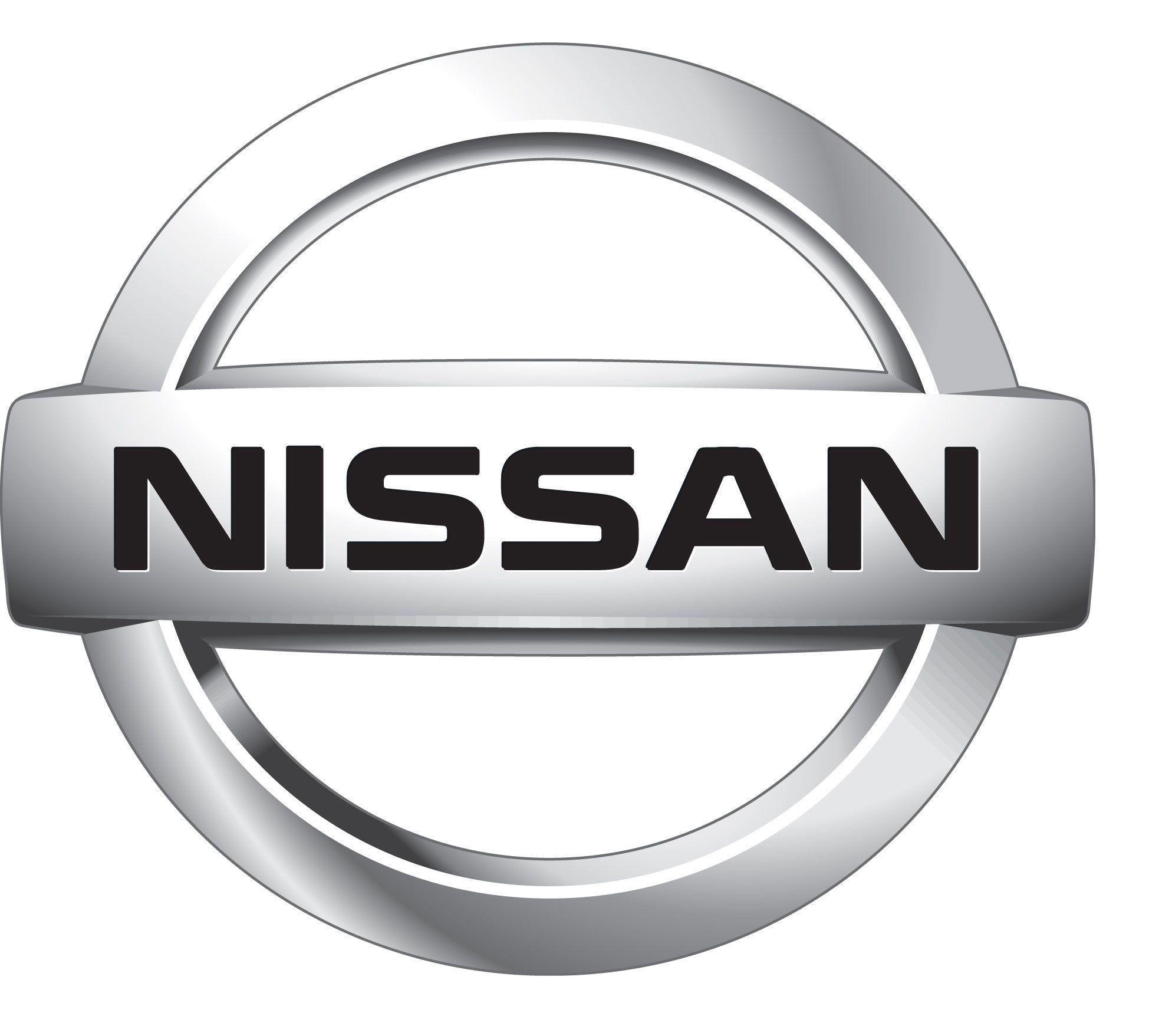 1949x1757 Nissan Logo Wallpapers