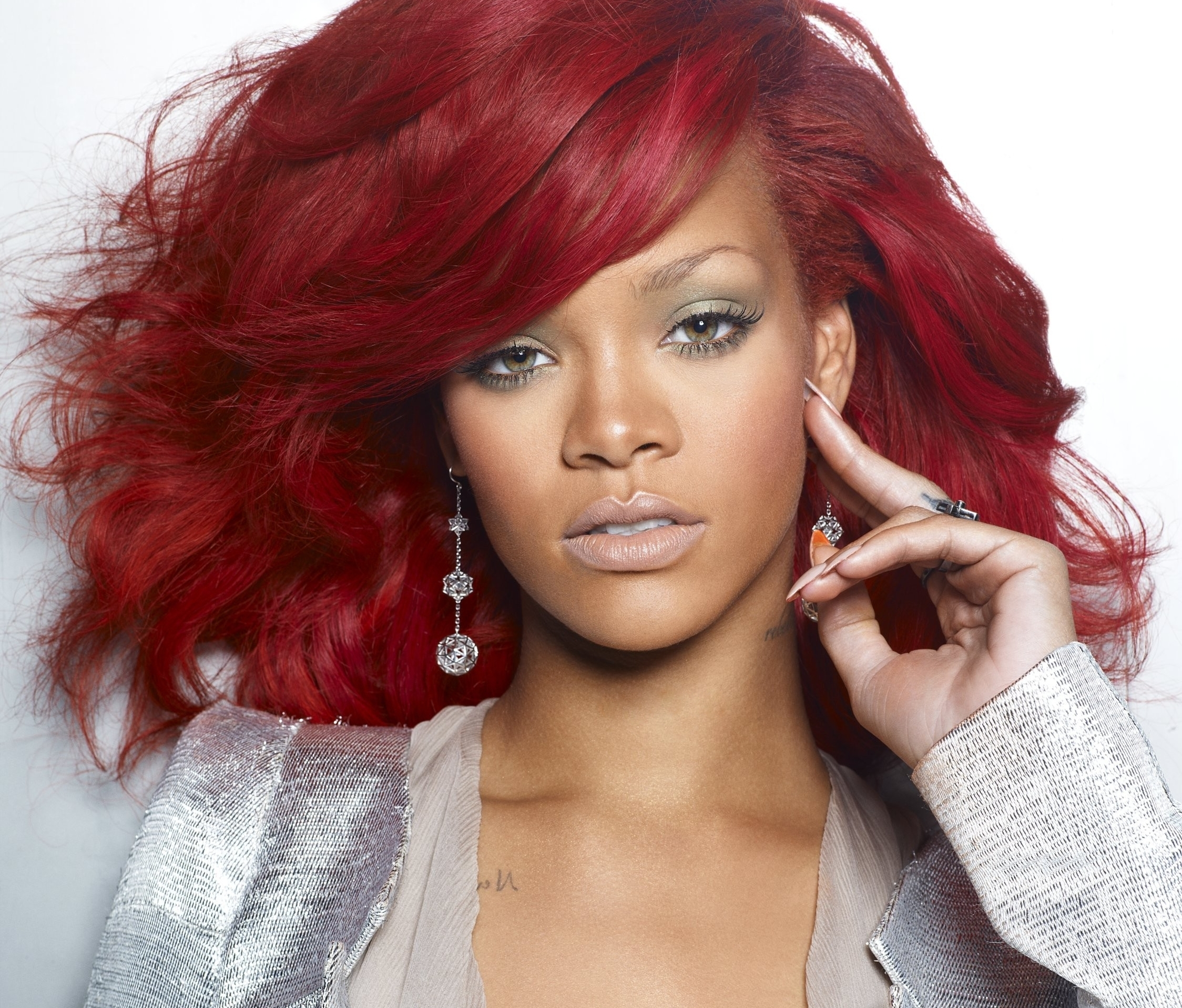 2248x1918 160+ Rihanna HD Wallpapers and Backgrounds