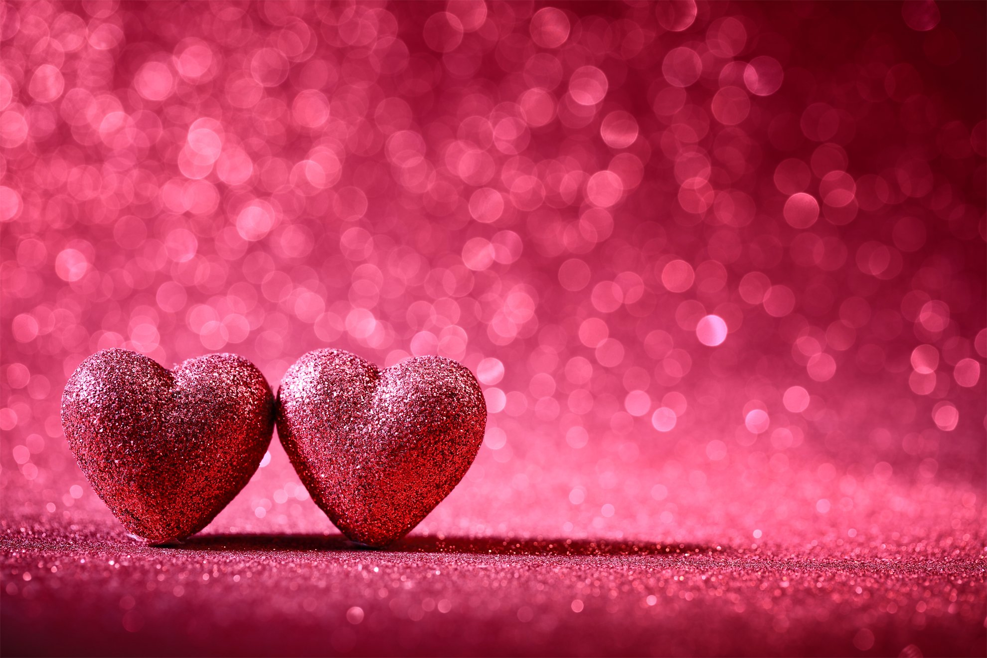 1980x1320 valentines, Day, Mood, Love, Holiday, Valentine, Heart, Bokeh Wallpapers HD / Desktop and Mobile Backgrounds