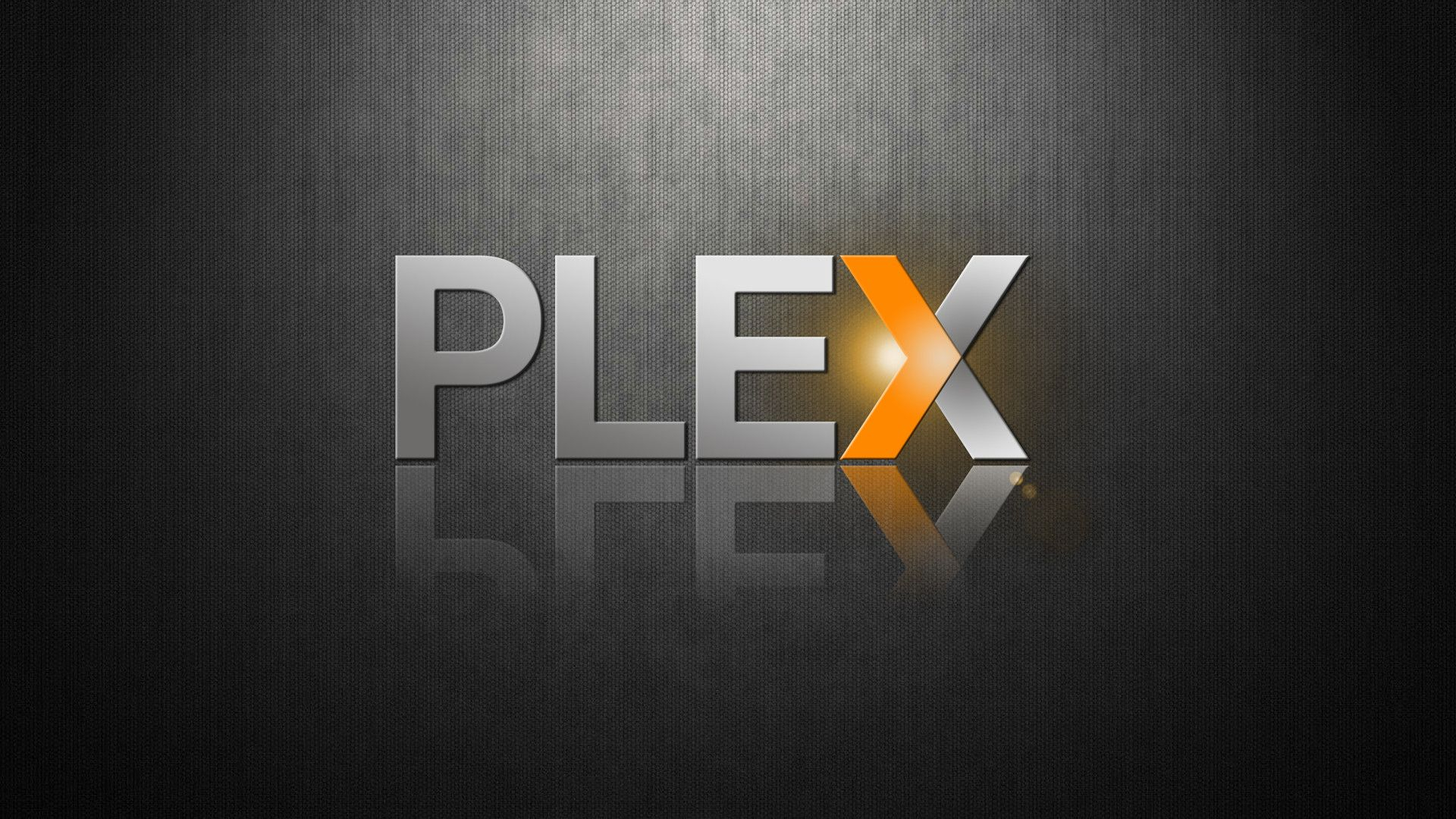 1920x1080 Plex 4K Desktop Wallpapers Top Free Plex 4K Desktop Backgrounds