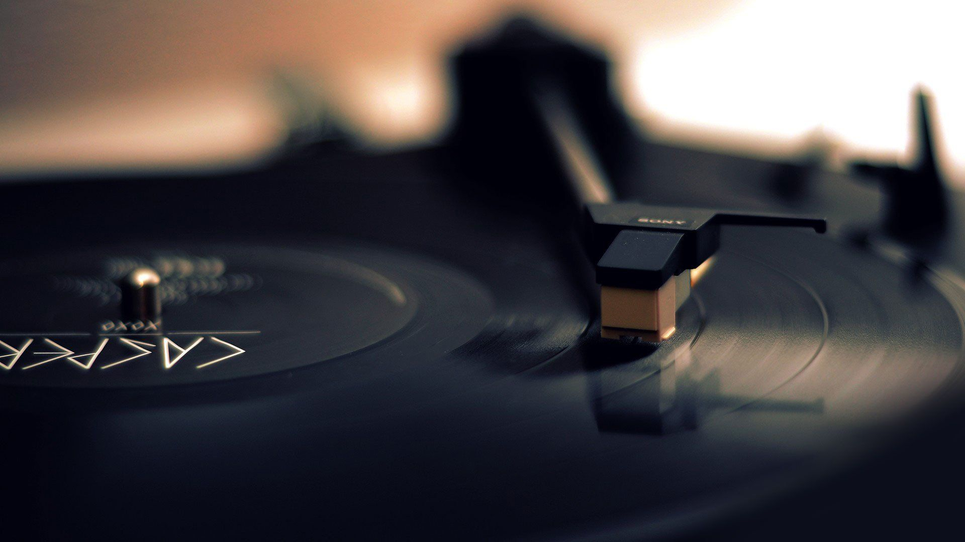 1920x1080 Turntable Wallpapers Top Free Turntable Backgrounds