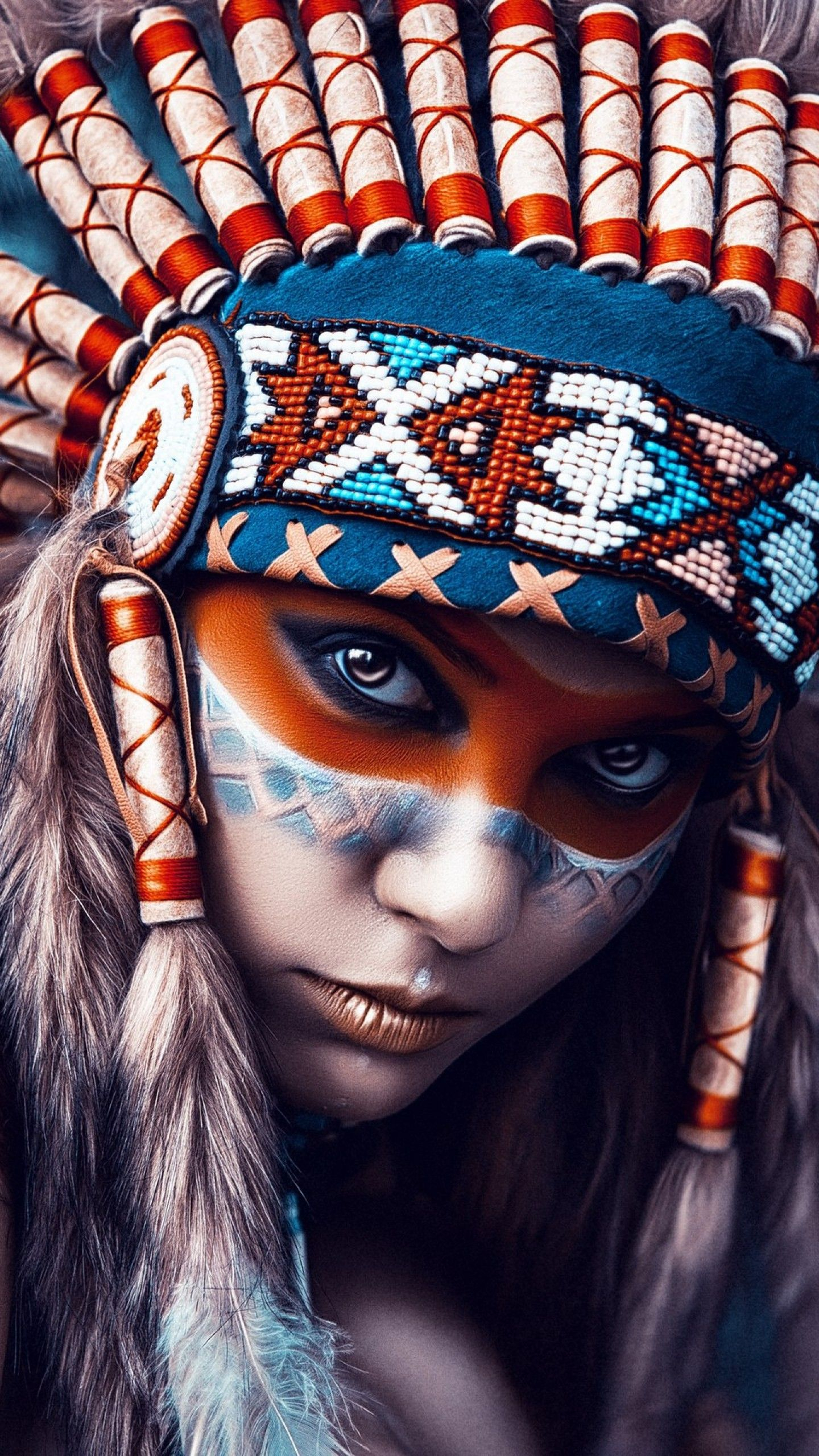 1440x2560 Beautiful Native American Wallpapers Top Free Beautiful Native American Backgrounds