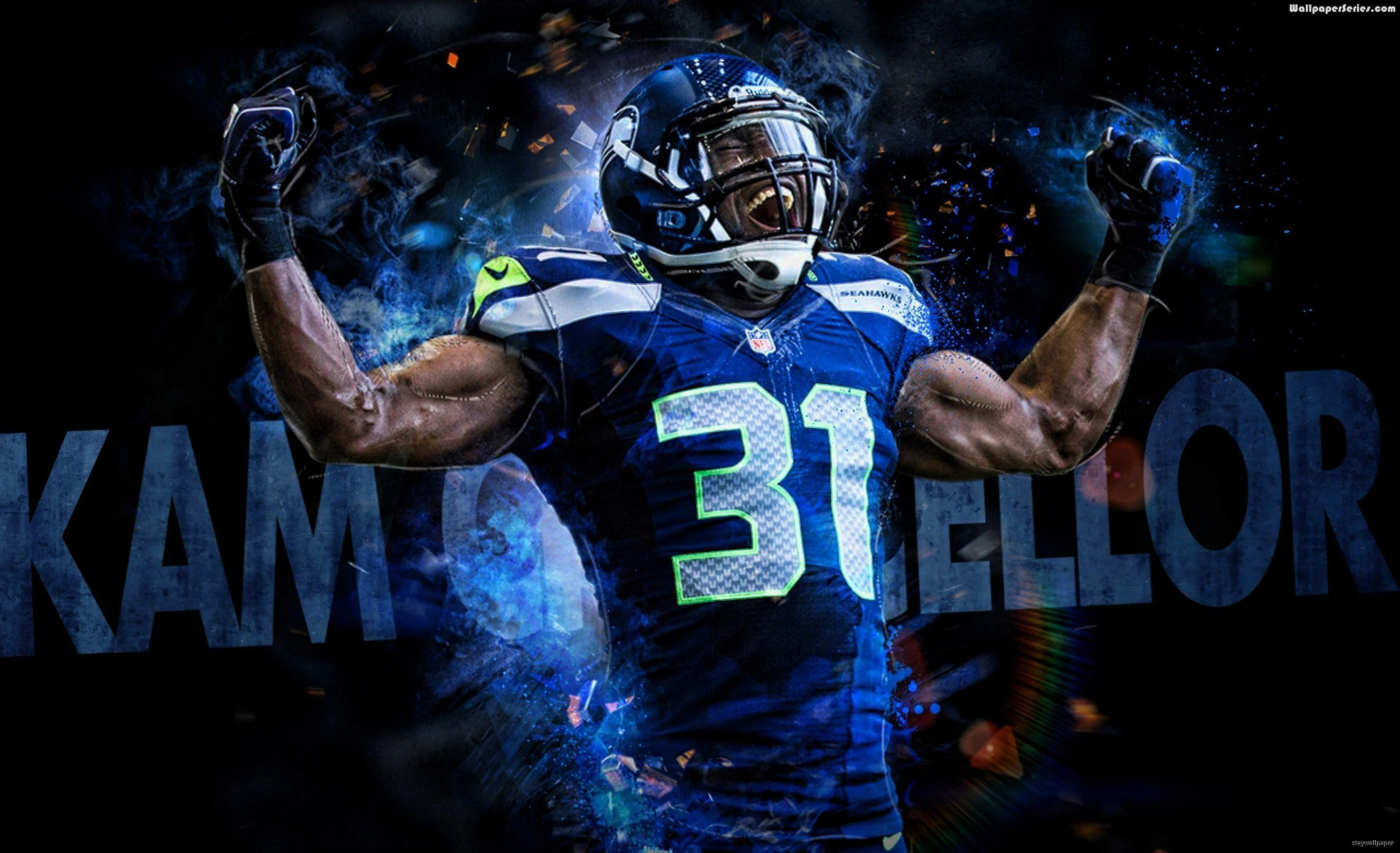 2880x1755 NFL Players Wallpapers Top Free NFL Players Backgrounds