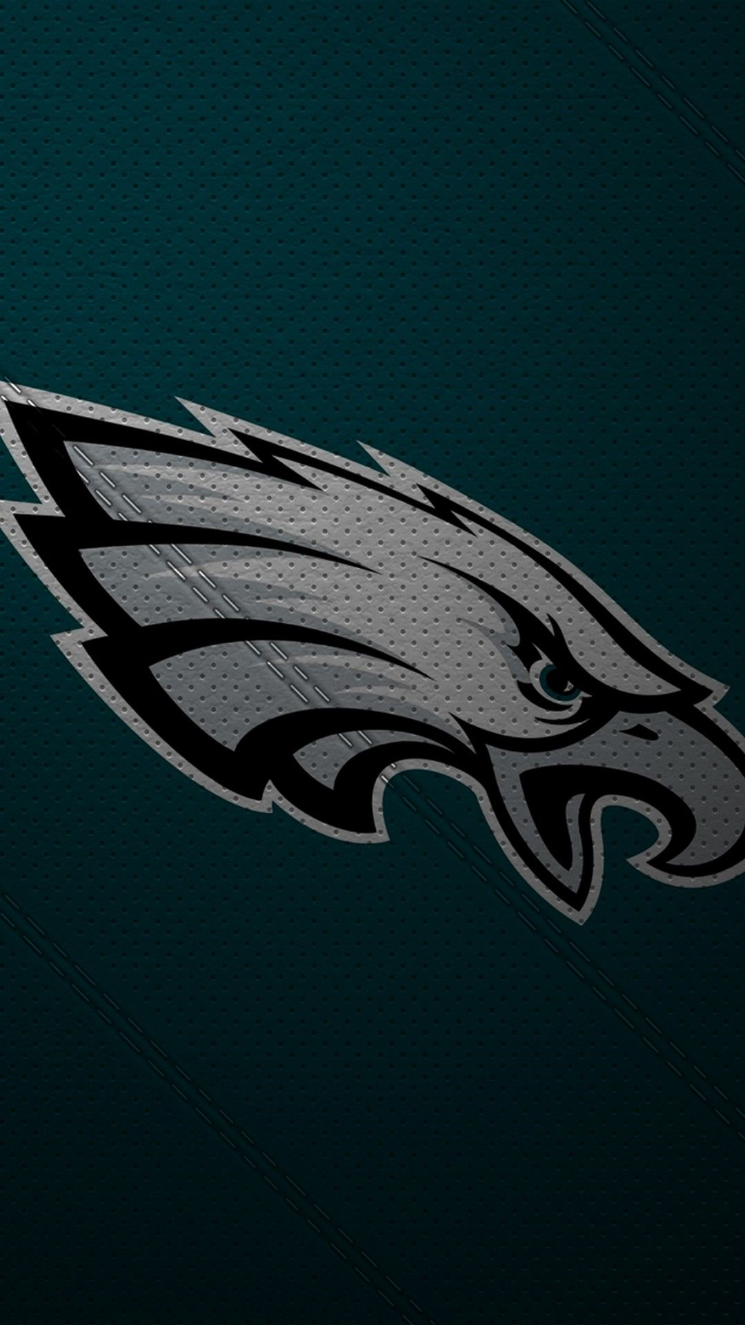 1080x1920 Eagles iPhone 8 Wallpaper 2022 NFL Football Wallpapers | Philadelphia eagles wallpaper, Eagles, Philadelphia eagles