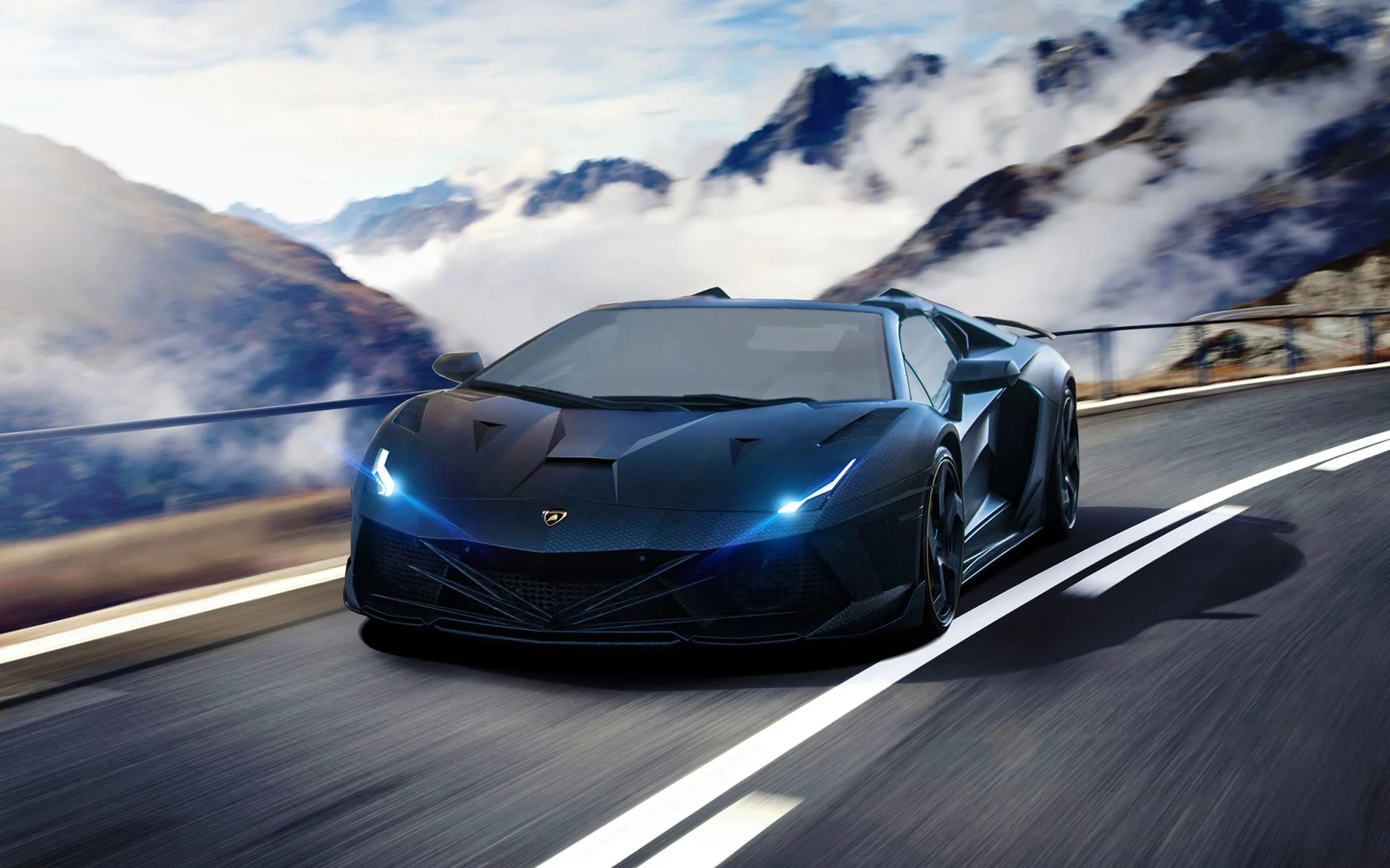 1920x1200 Supercar Wallpapers Top Free Supercar Backgrounds
