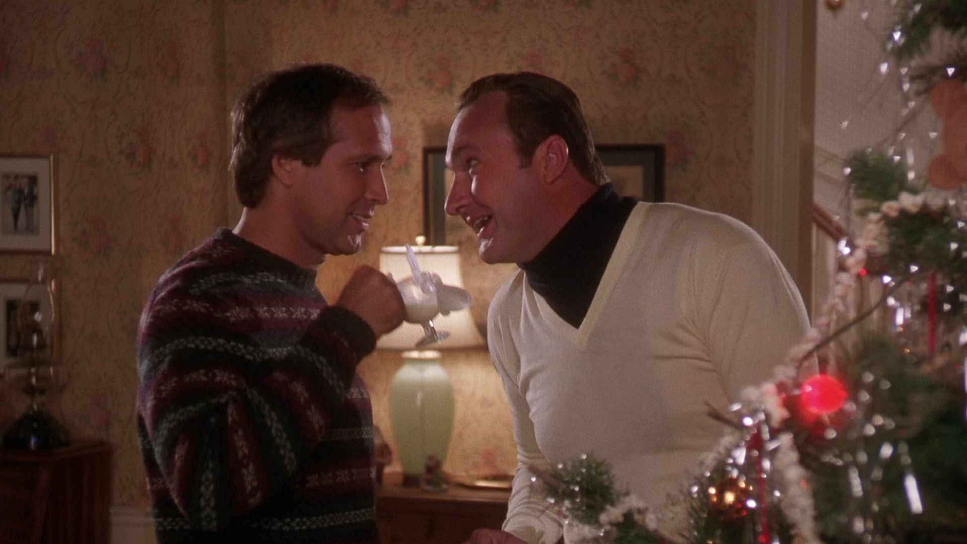 1920x1080 national lampoons christmas vacation, National, Lampoon, Christmas, Comedy Wallpapers HD / Desktop and Mobile Backgrounds