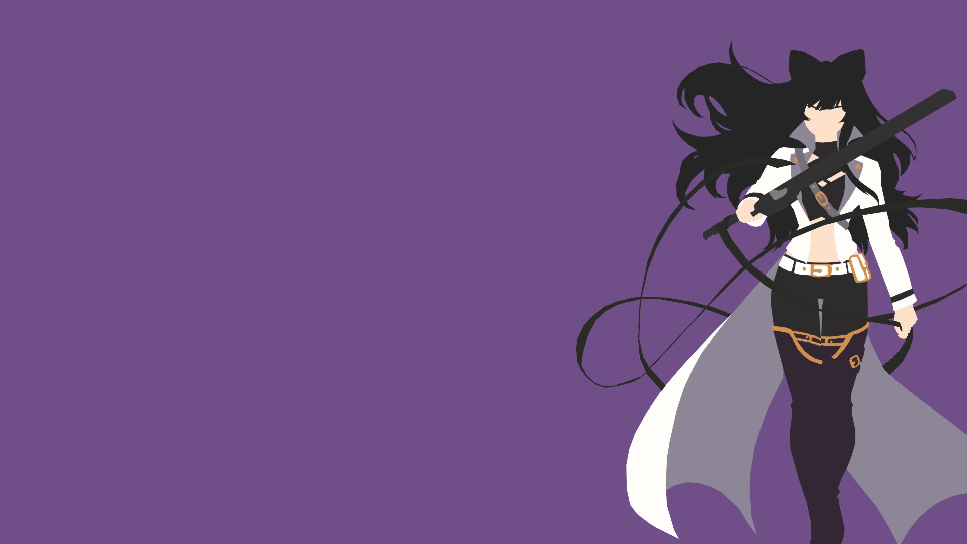 1920x1080 100+ Blake Belladonna HD Wallpapers and Backgrounds